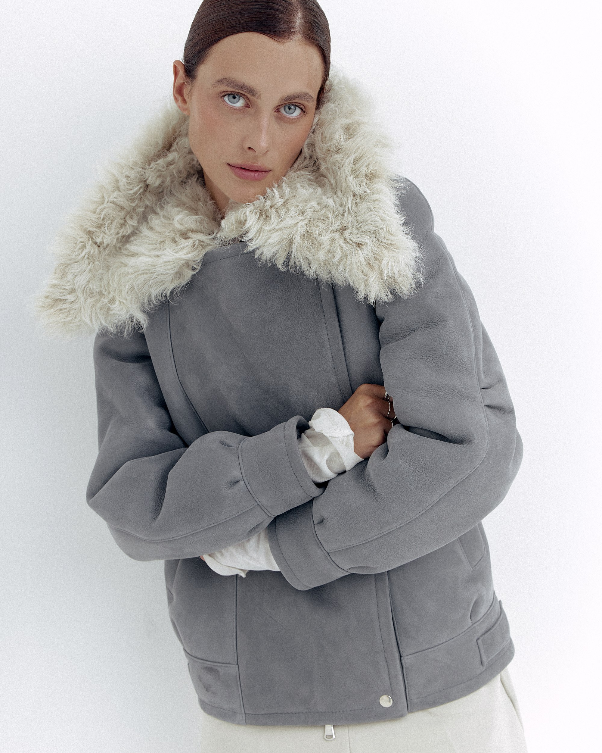 Agite campaign. Фотограф Наталья Курбатова Чебоксары, Казань, Москва