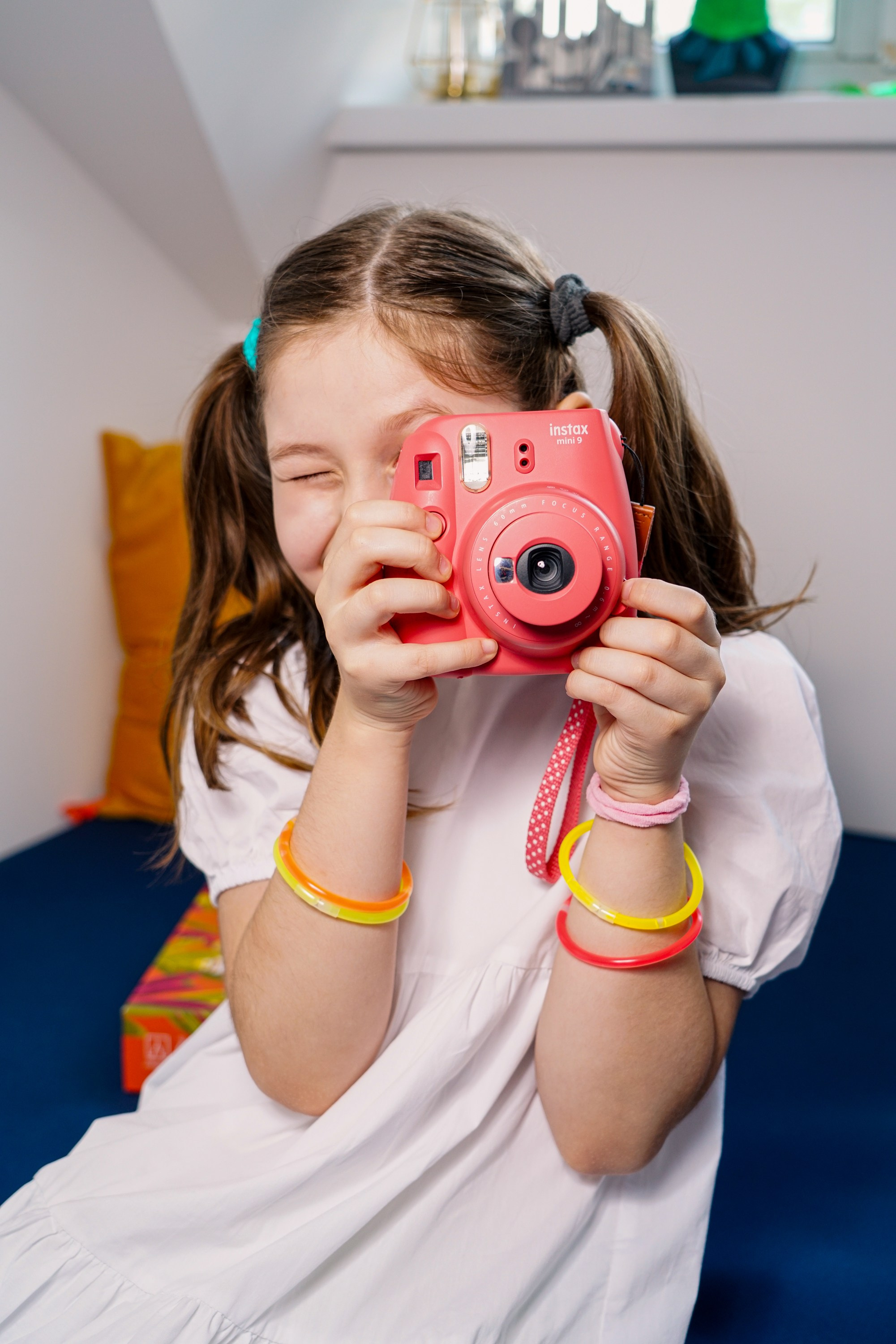 Kid’s party. Даша Мерц | ФОТОГРАФ МОСКВА