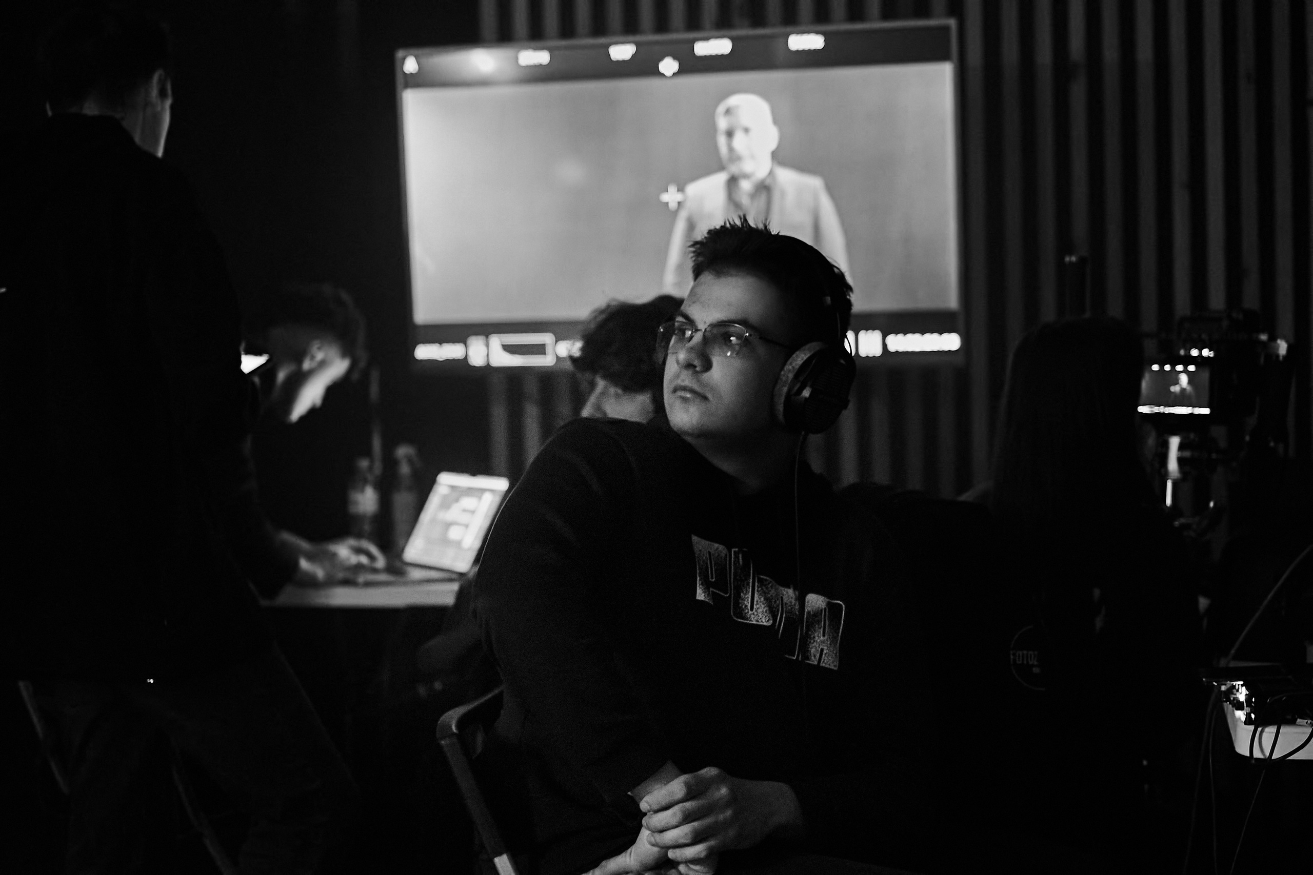 Nada_ production. Simpleand1