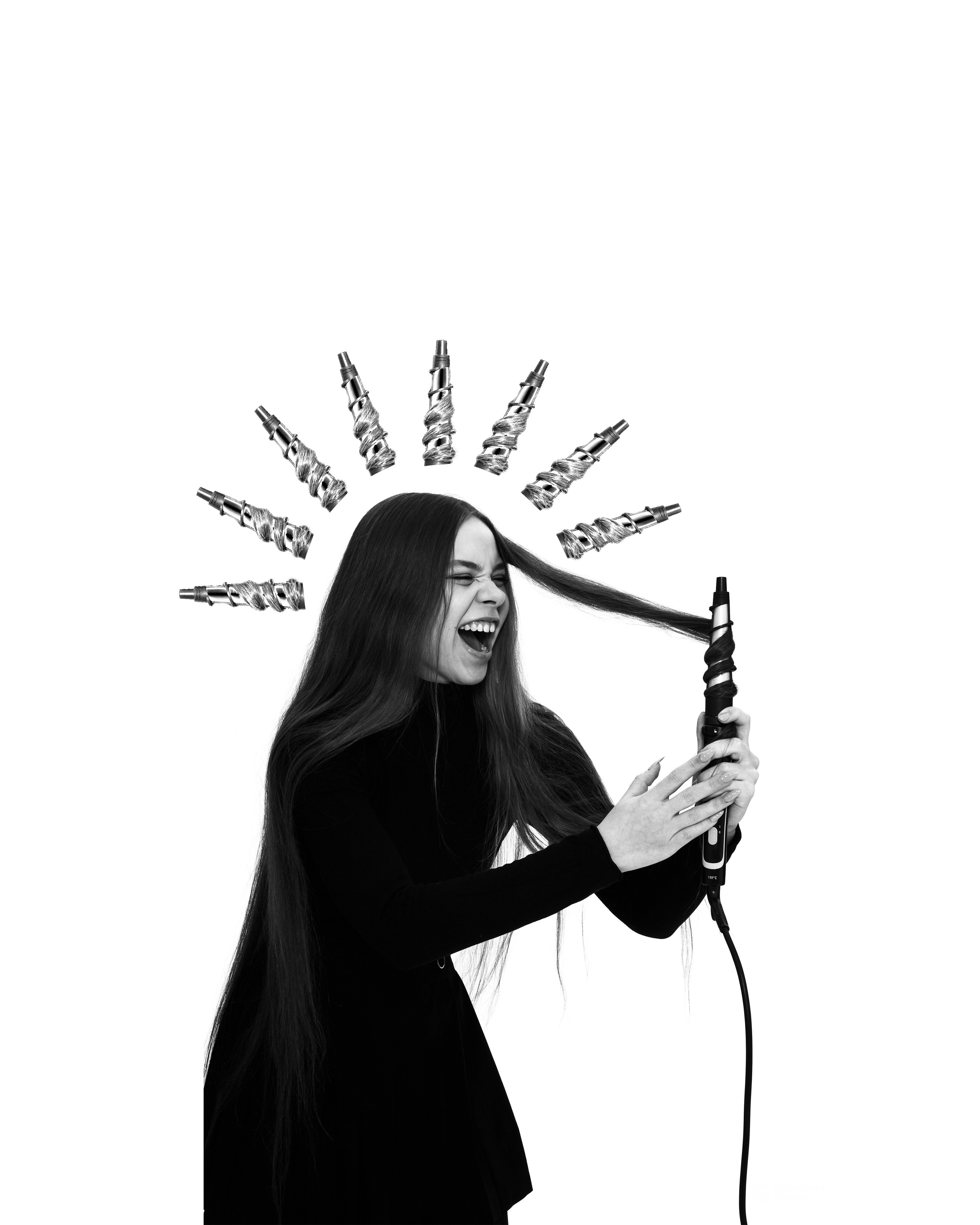 То, что за кадром. Simpleand1