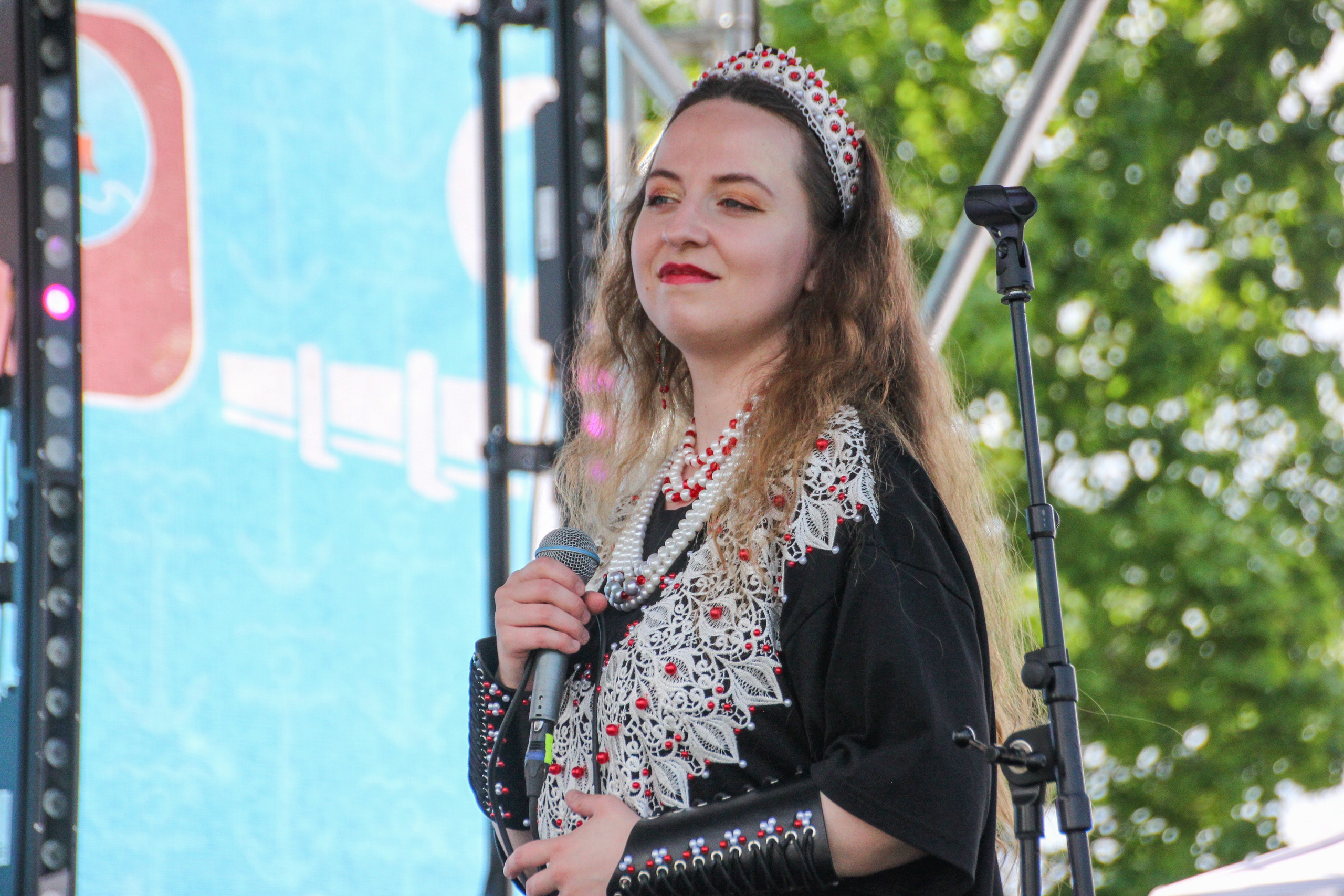 РЕПОРТАЖИ. |Lopatina Photography| Фотографы в Санкт-Петербурге