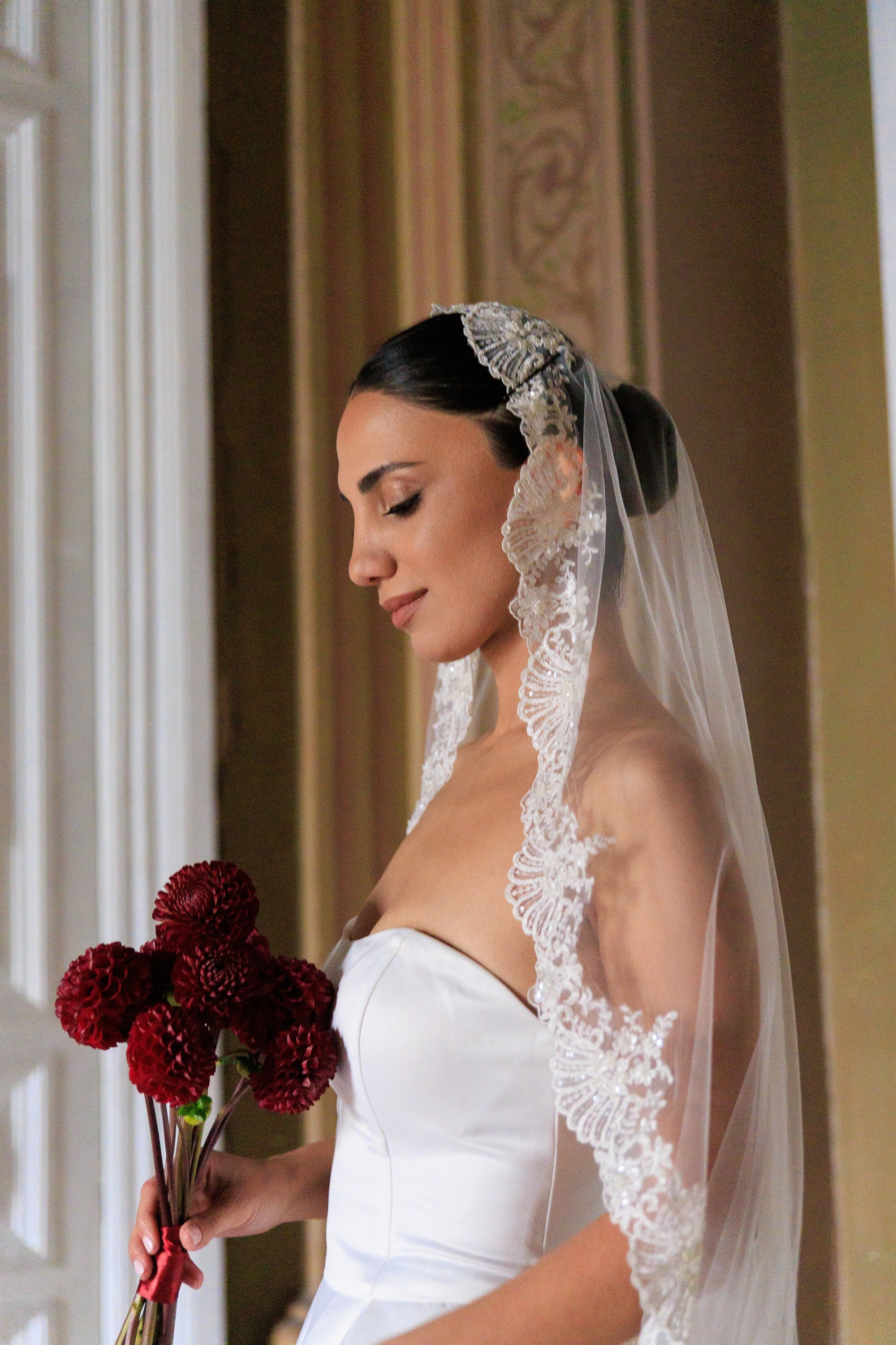 Wedding Sofiya & Arthur. Главная