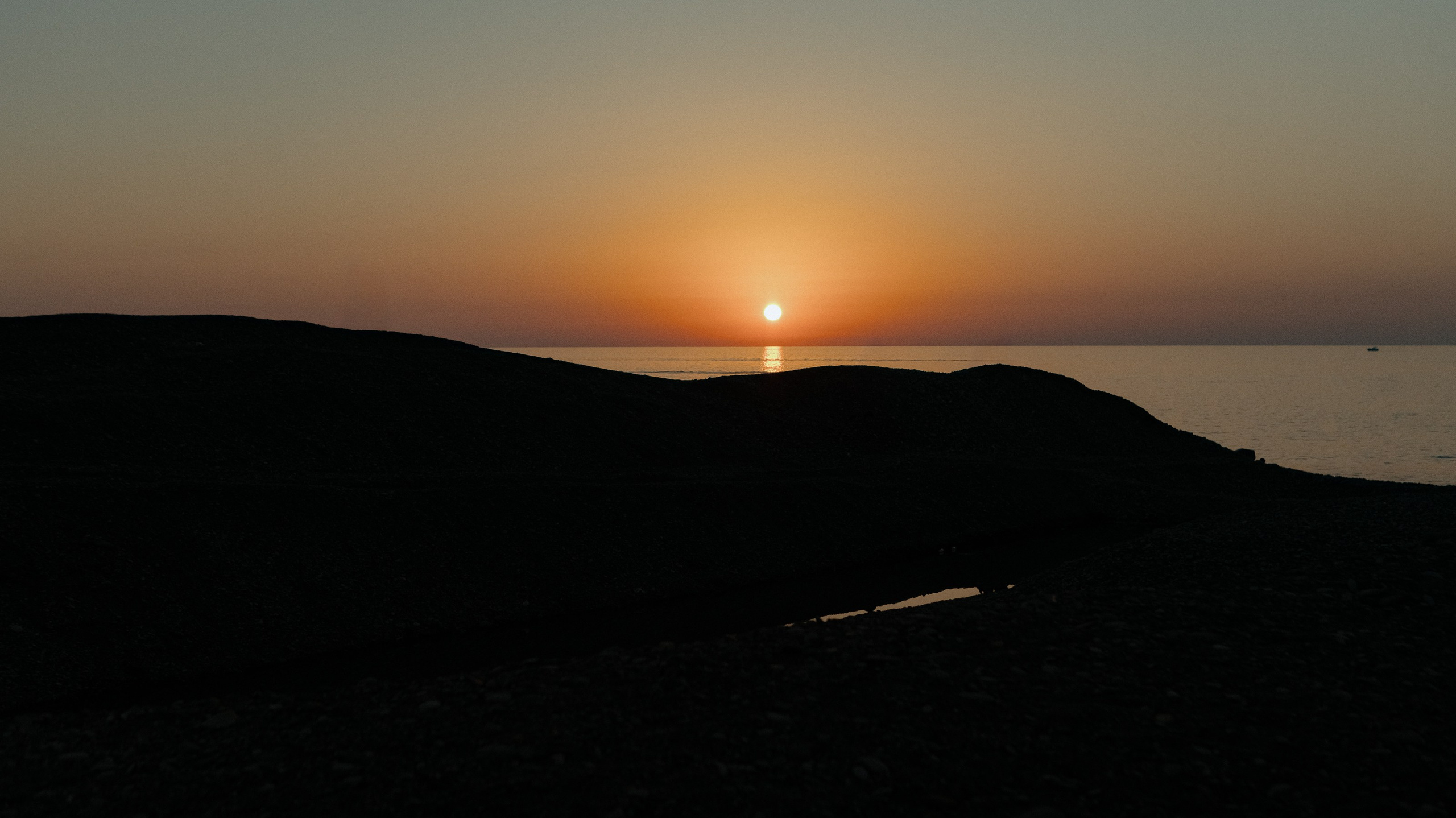 K&A. Фотограф в Батуми Павел Шарников