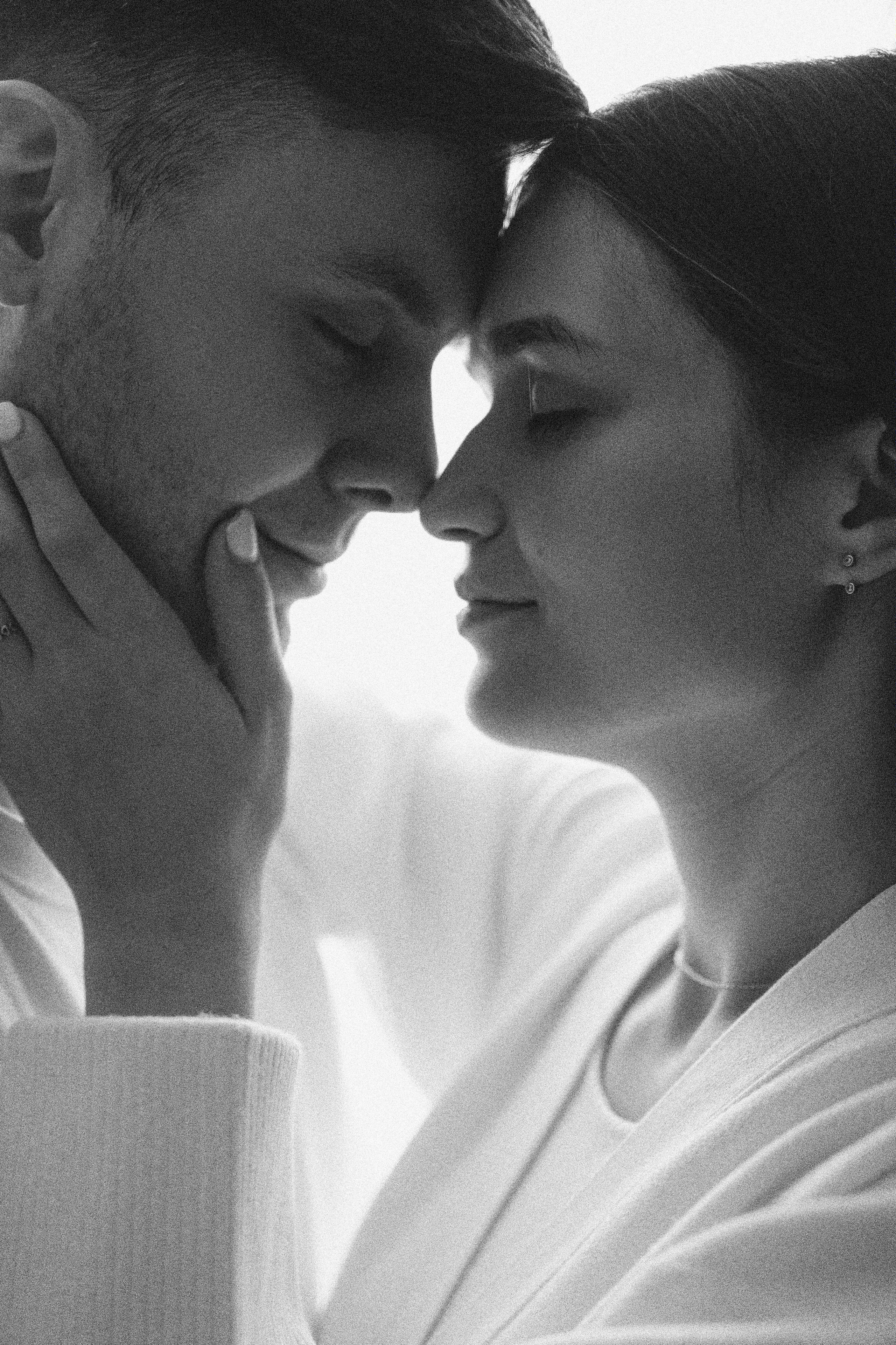 Домашняя история. Семейный и детский фотограф, таганрог, ростов-на-дону