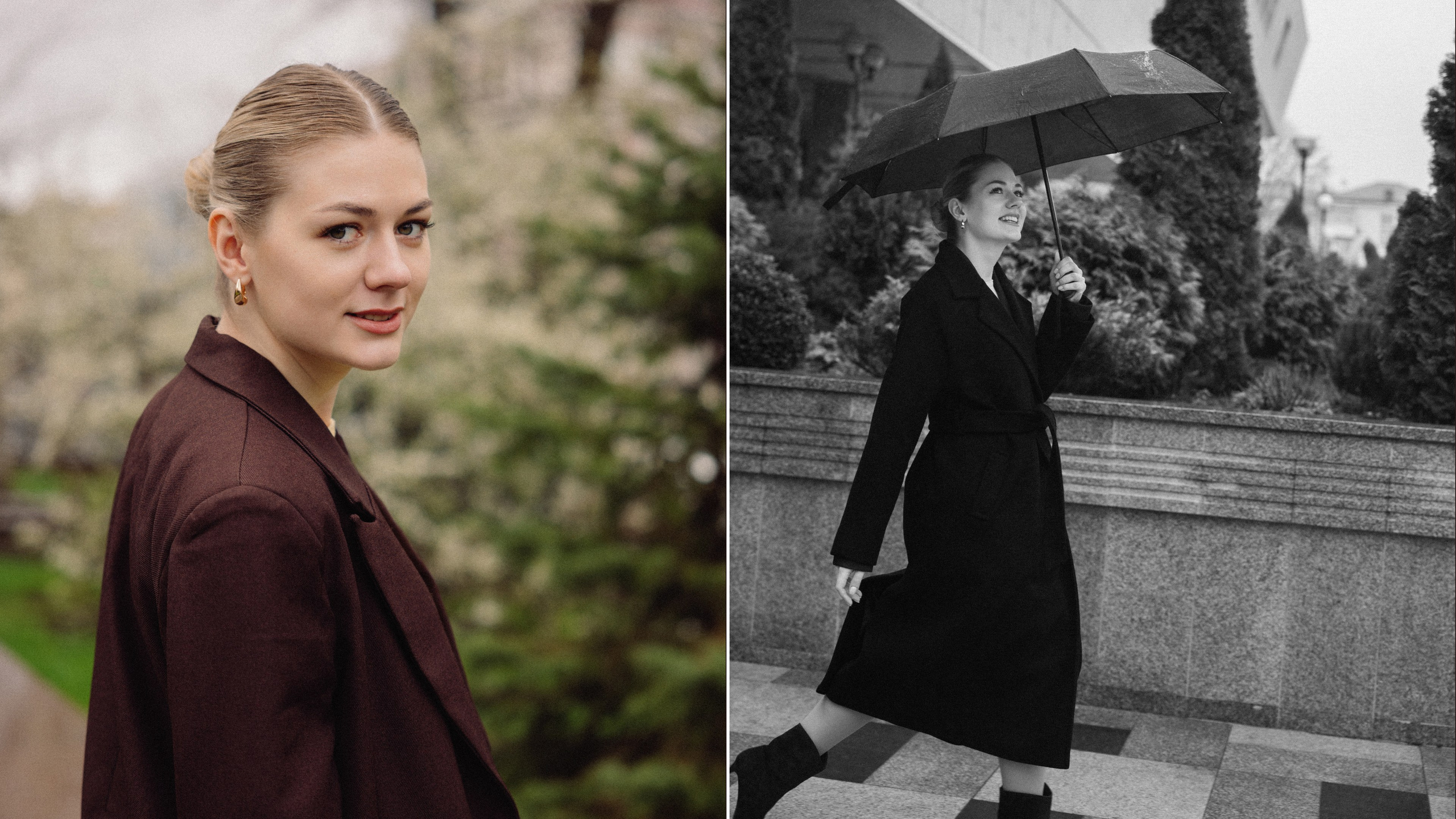 Портретный фотограф Ростов-на-Дону. Репортажный фотограф в городе Ростов-на-Дону Даниил Молодовский