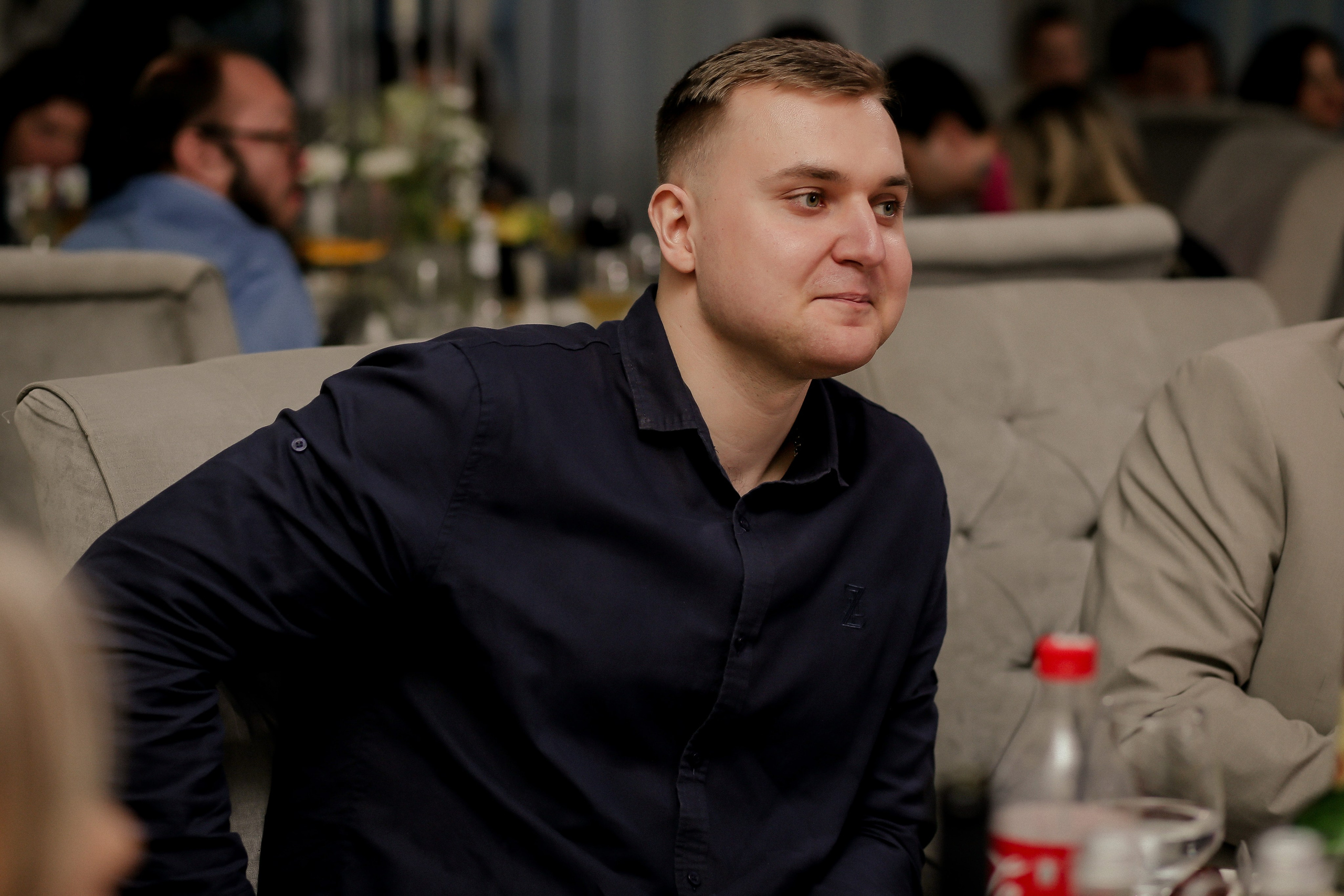 WEDDING DAY ПОЛНАЯ ВЕРСИЯ. Фото и Видео в Краснодаре Verveyko Studio