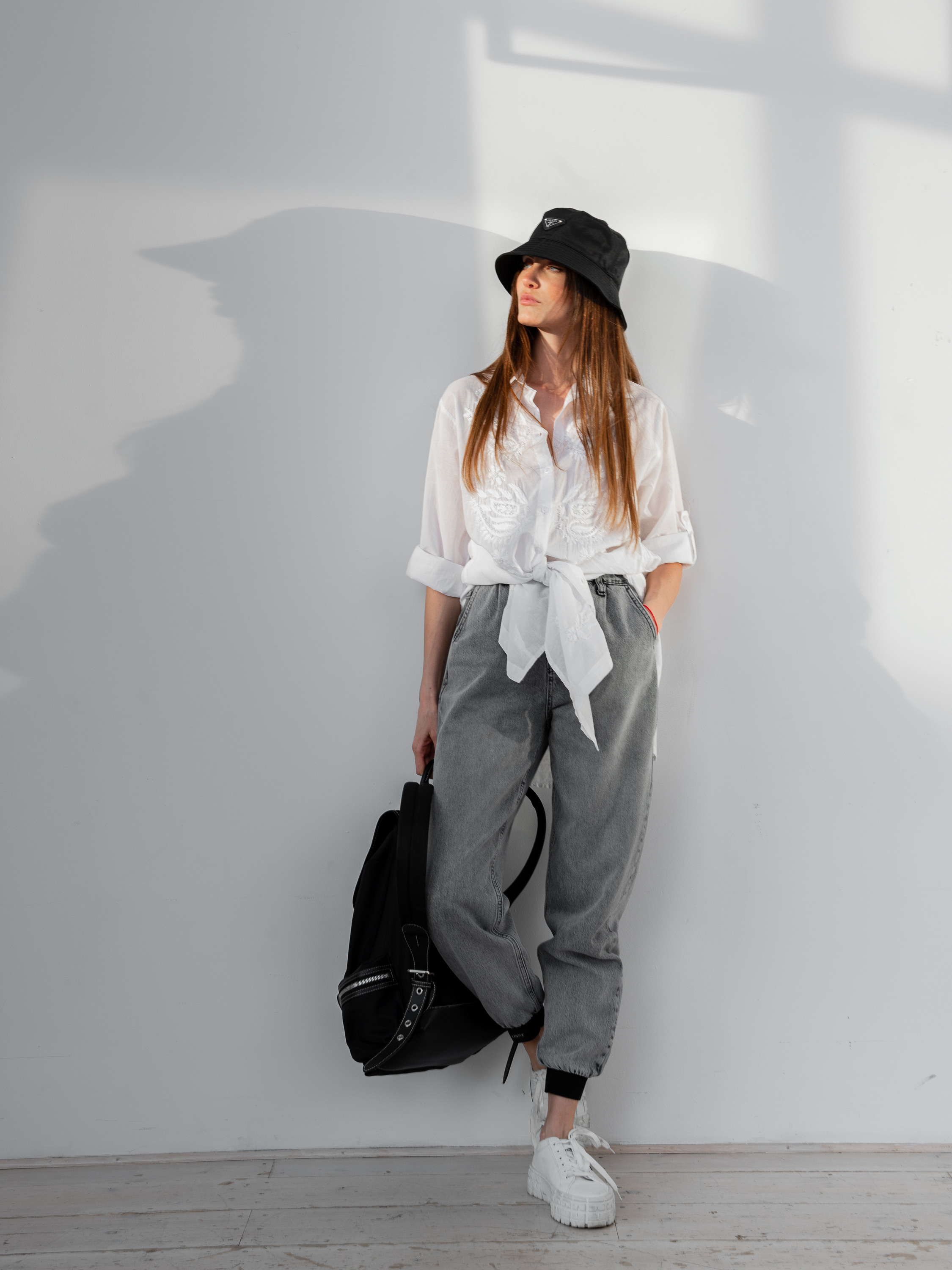 Съемка для Маркетплейс и брендов (2)