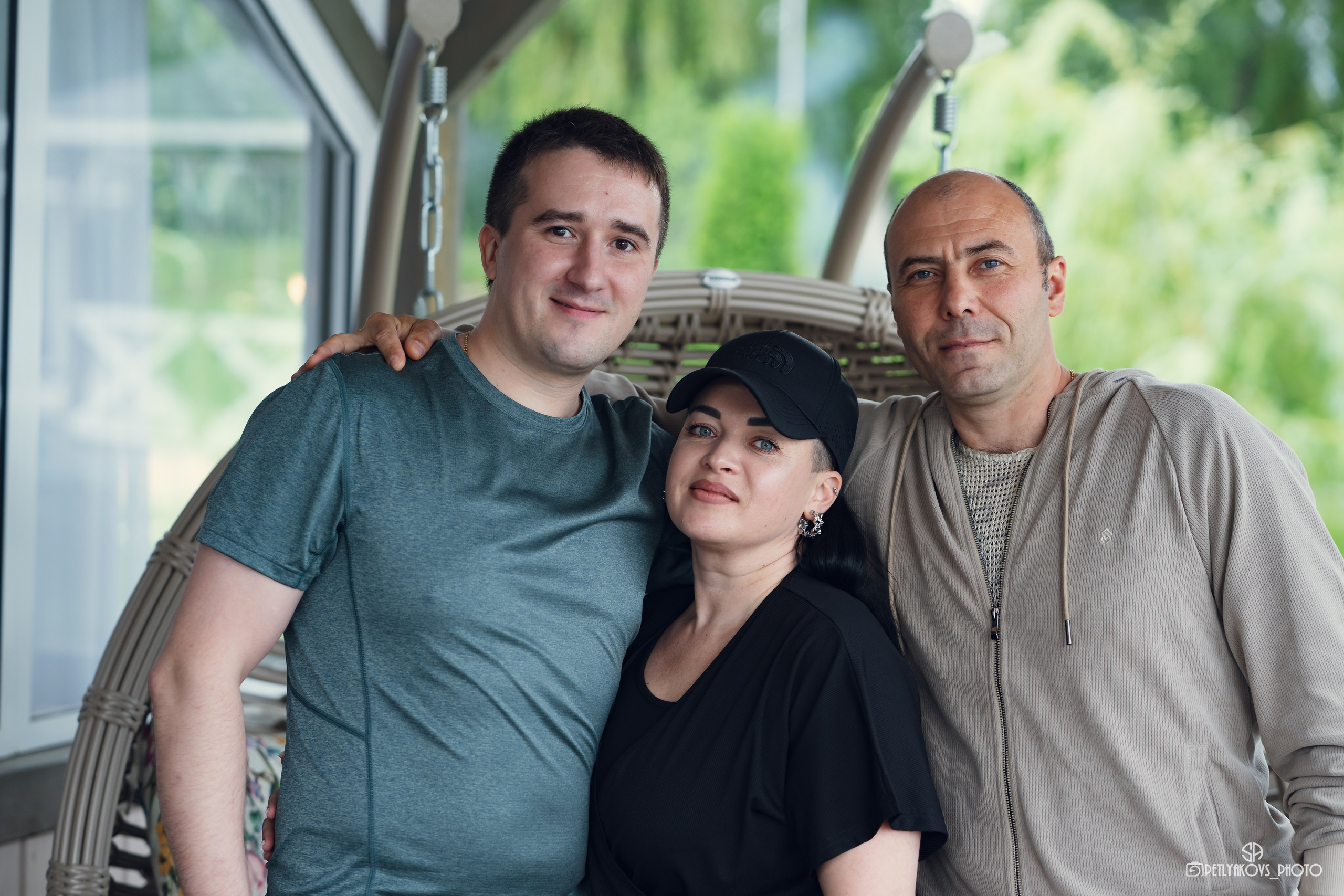 Корпоратив ОРТОТИС-ЮГ. Фотограф, видеограф Пятигорск, Ставрополь, Ессентуки, Petlyakovs_photo