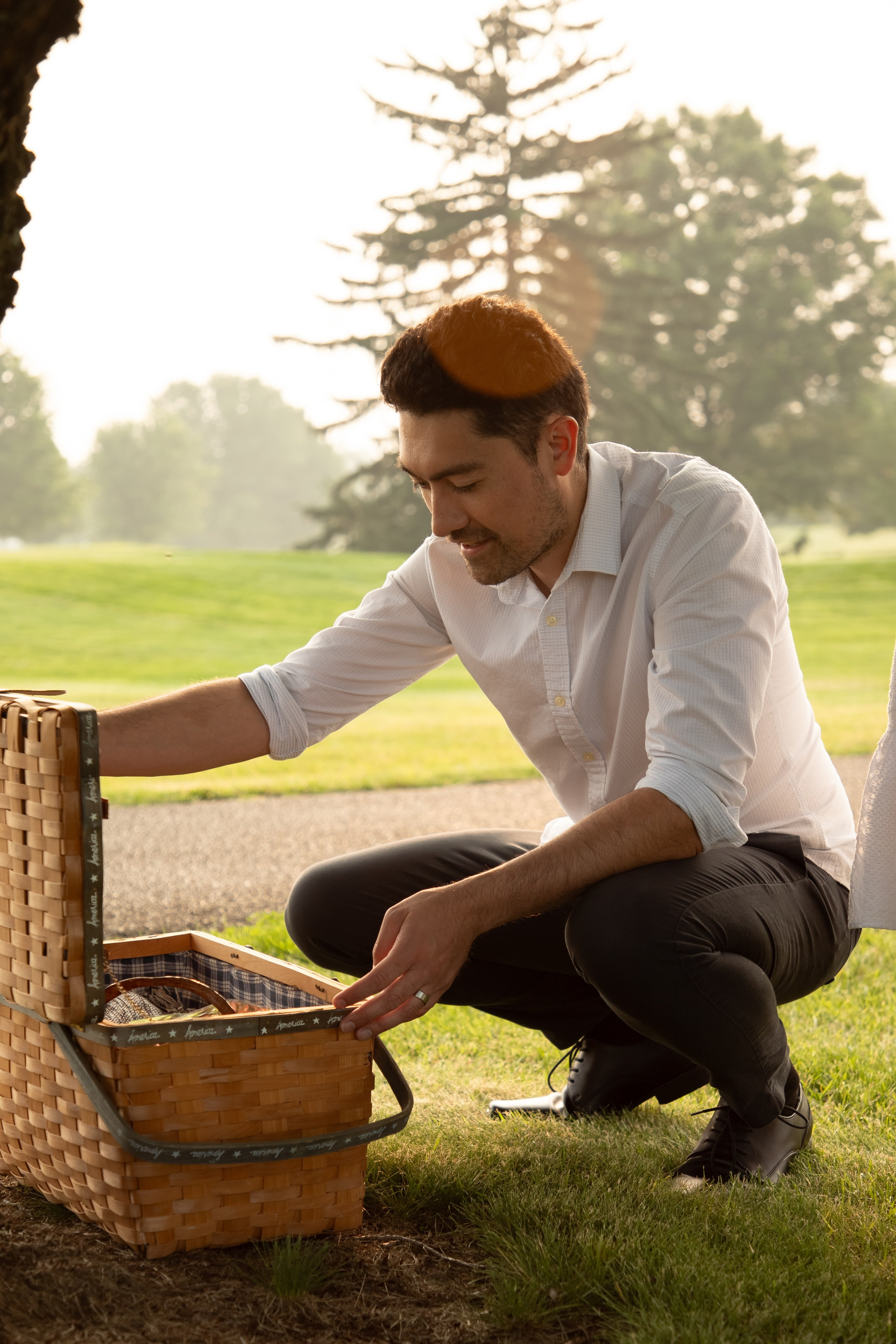 Love Story. Family photographer in Eastern Pennsylvania, Inna Nairn