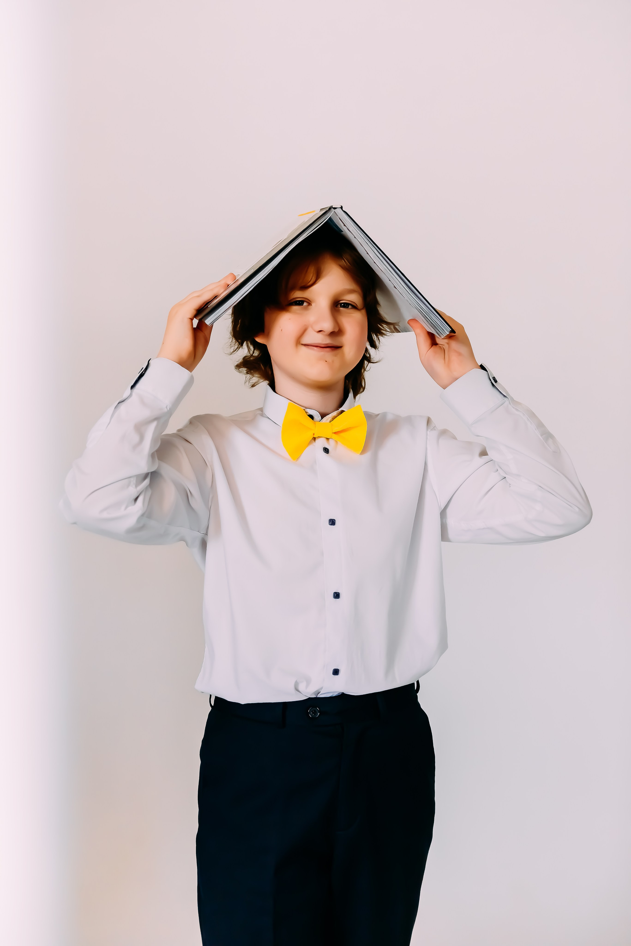 4 «А» |п. Дубовое|Начальная школа|2025. ALBUMIA