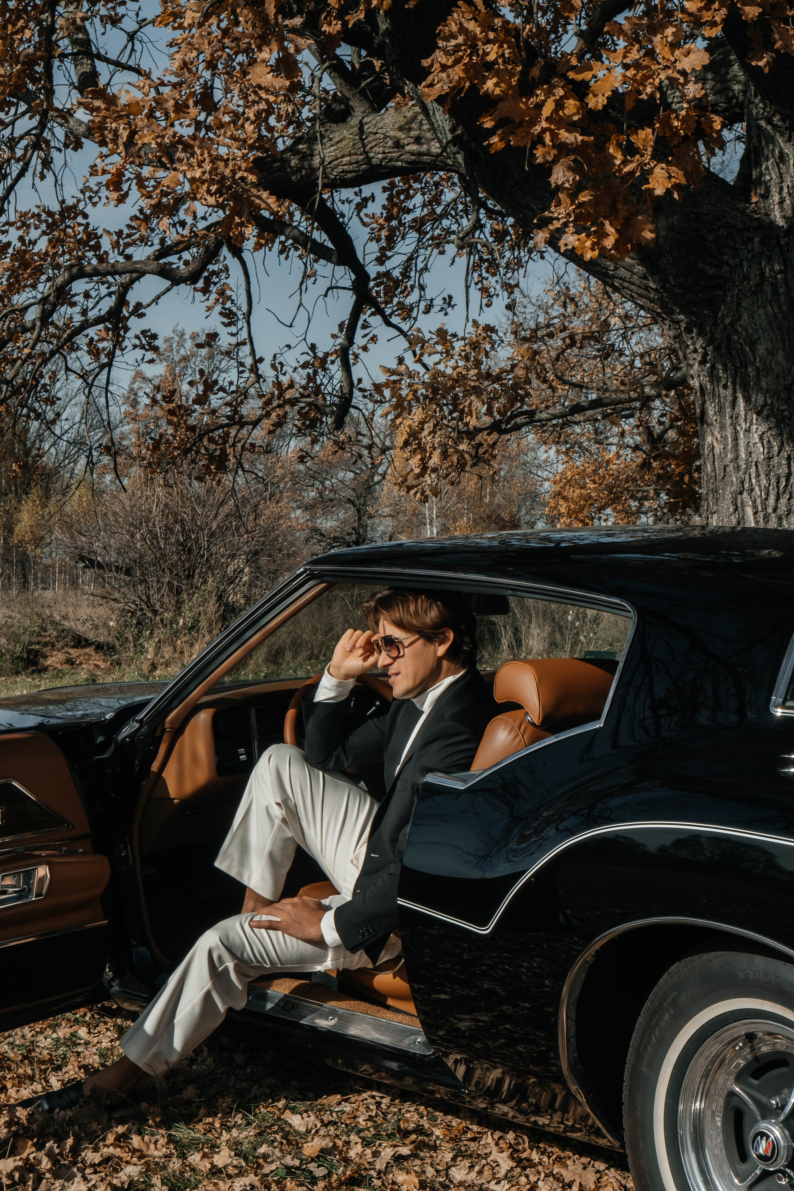 Ришат&Алия. Свадебный и портретный фотограф Казань | Белебей