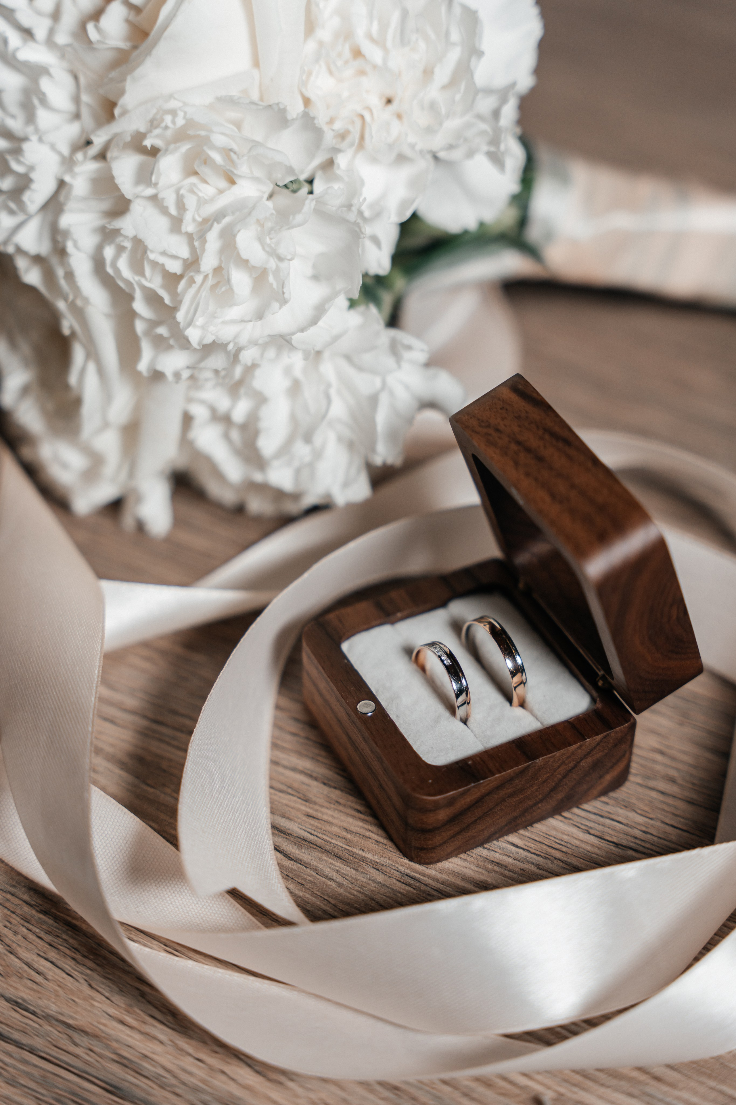 Никита и Екатерина 20/04/2024. Фотограф в Смоленске Ольга Давыдова