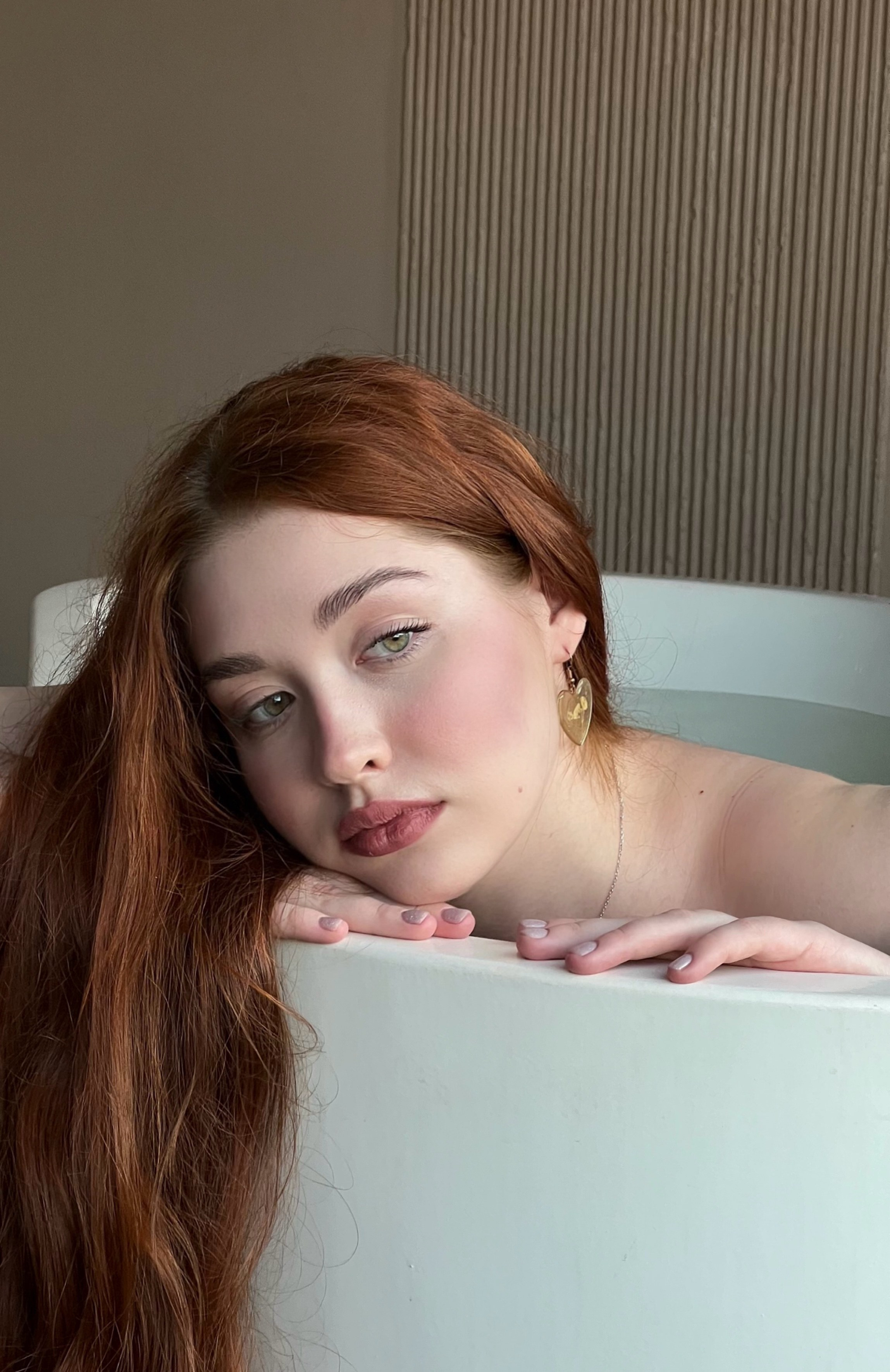 Контент-съемки. Фотограф Санкт-Петербург