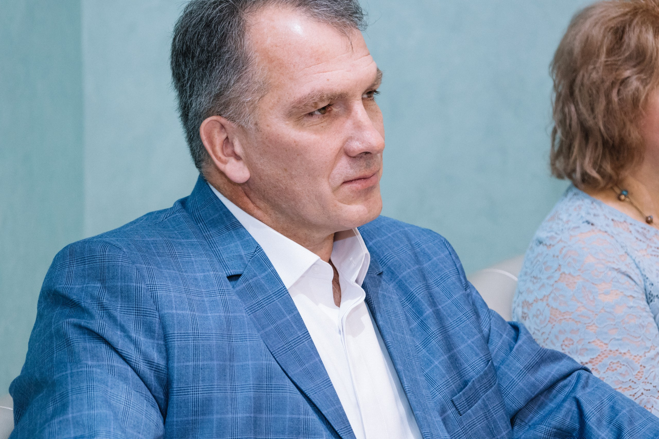 Свадьба полный день. Фотограф в Иркутске