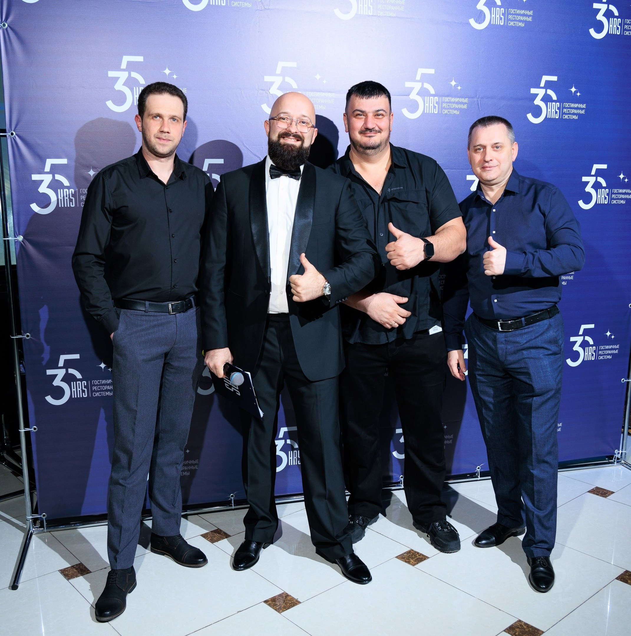 HRS 35 лет. Репортажный и свадебный фотограф Пятигорск и КМВ