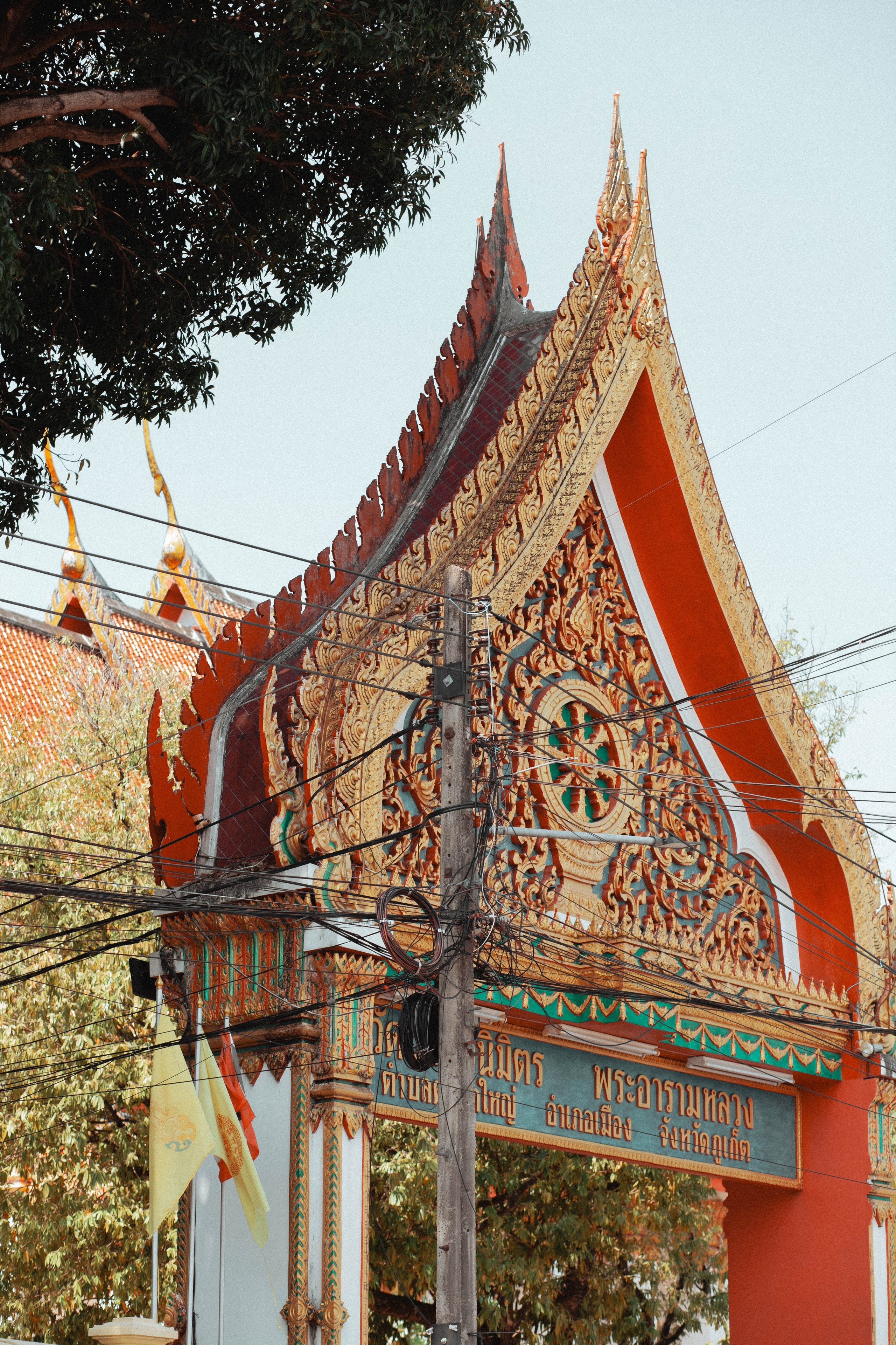 Портретный фотограф Краснодар. Фотограф Краснодар Артем Кивирян