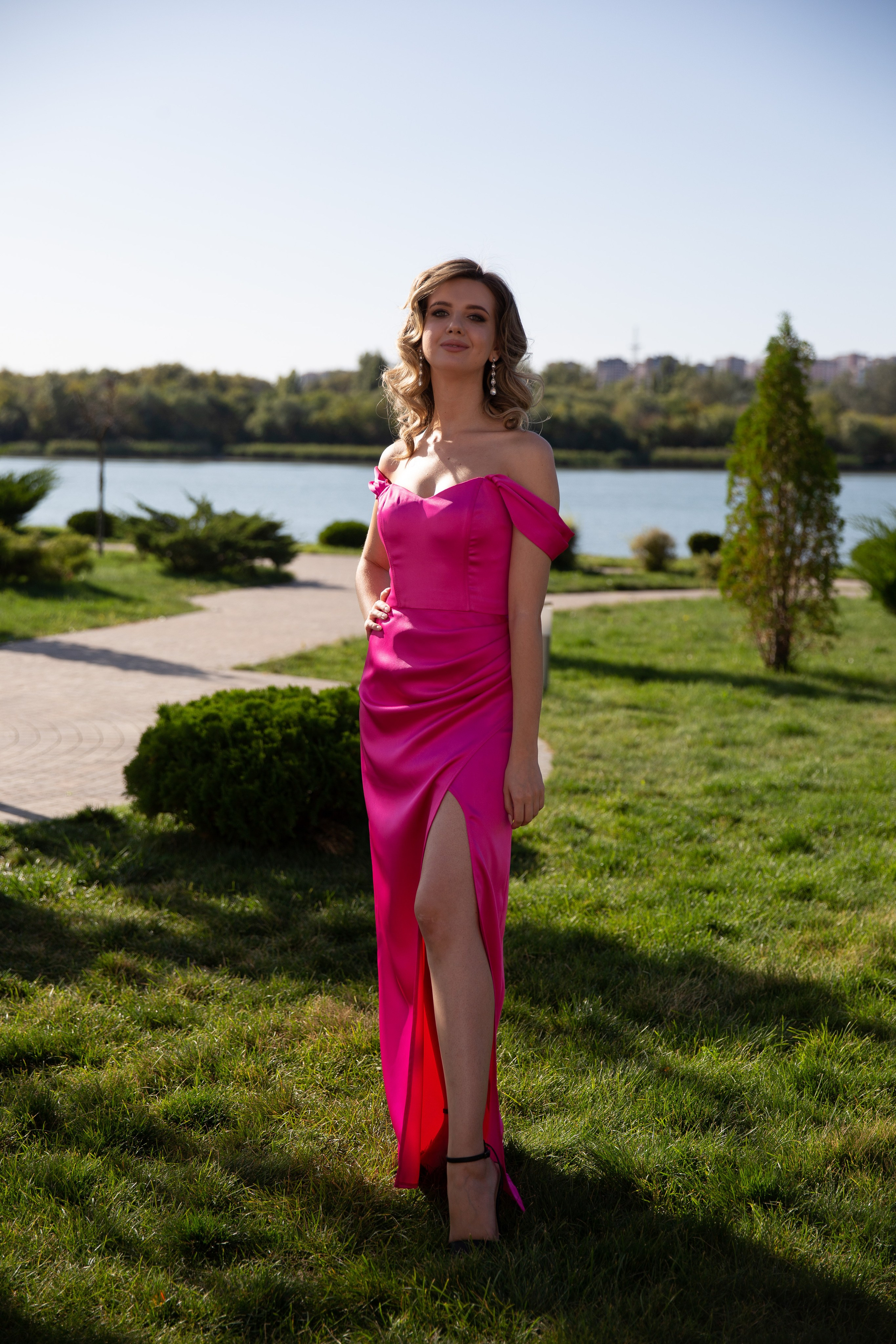 Е | A. Свадебный фотограф Ростов-на-Дону Алла Белова