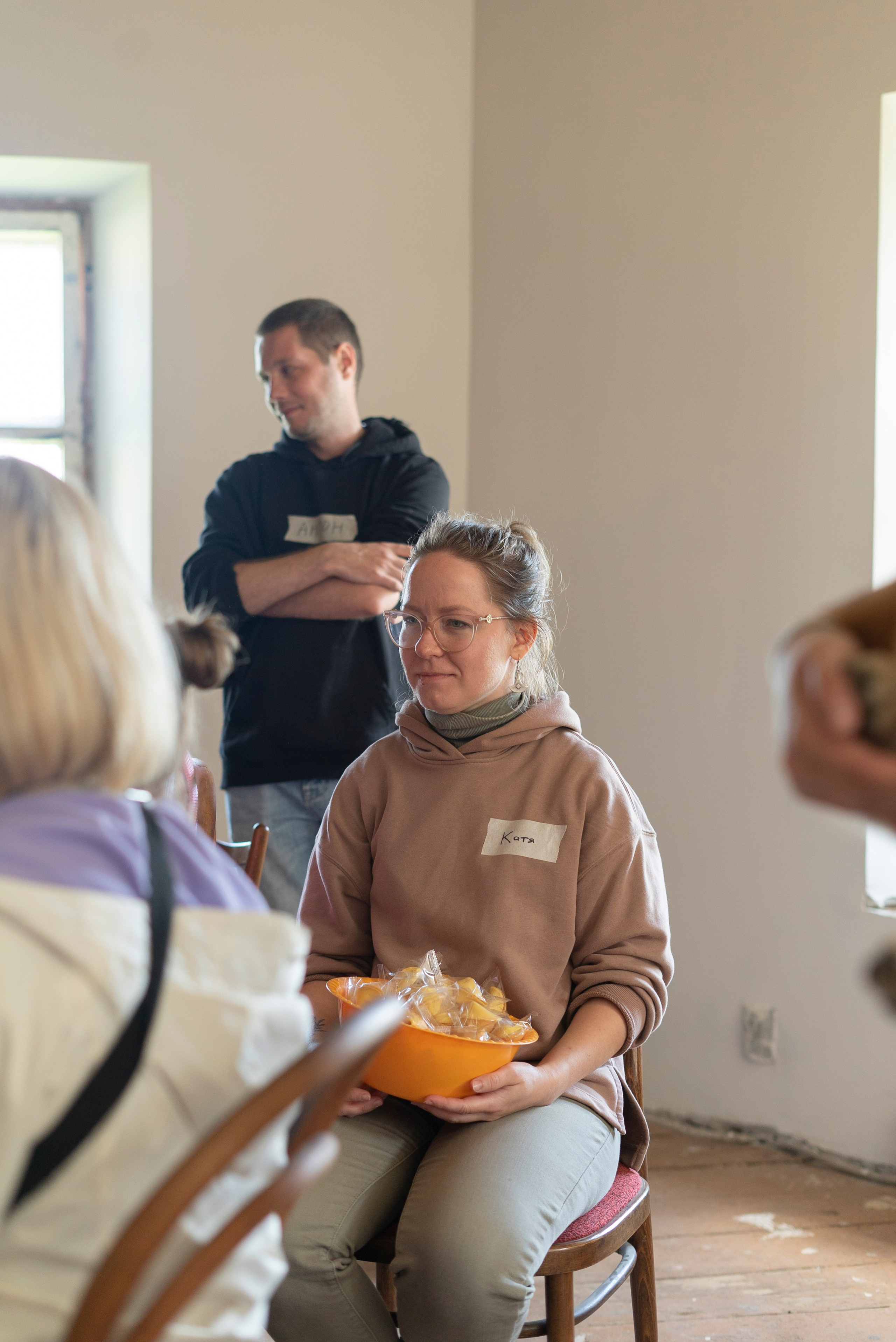 Репортажная съемка Москва. Персональный и репортажный фотограф в Москве Соня Пичугина
