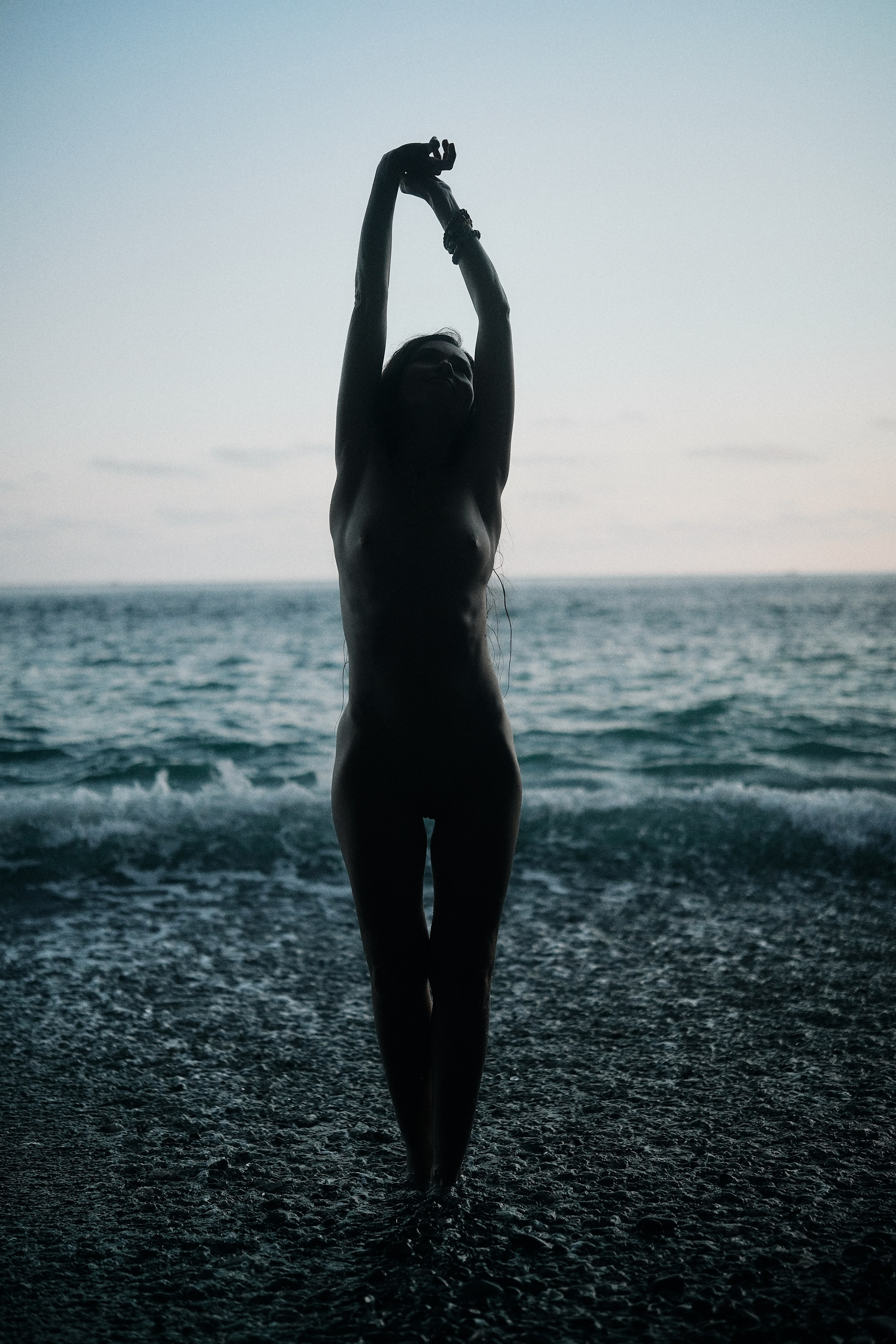 Кэтрин. Свадебная видеосъемка в Крыму и Севастополе