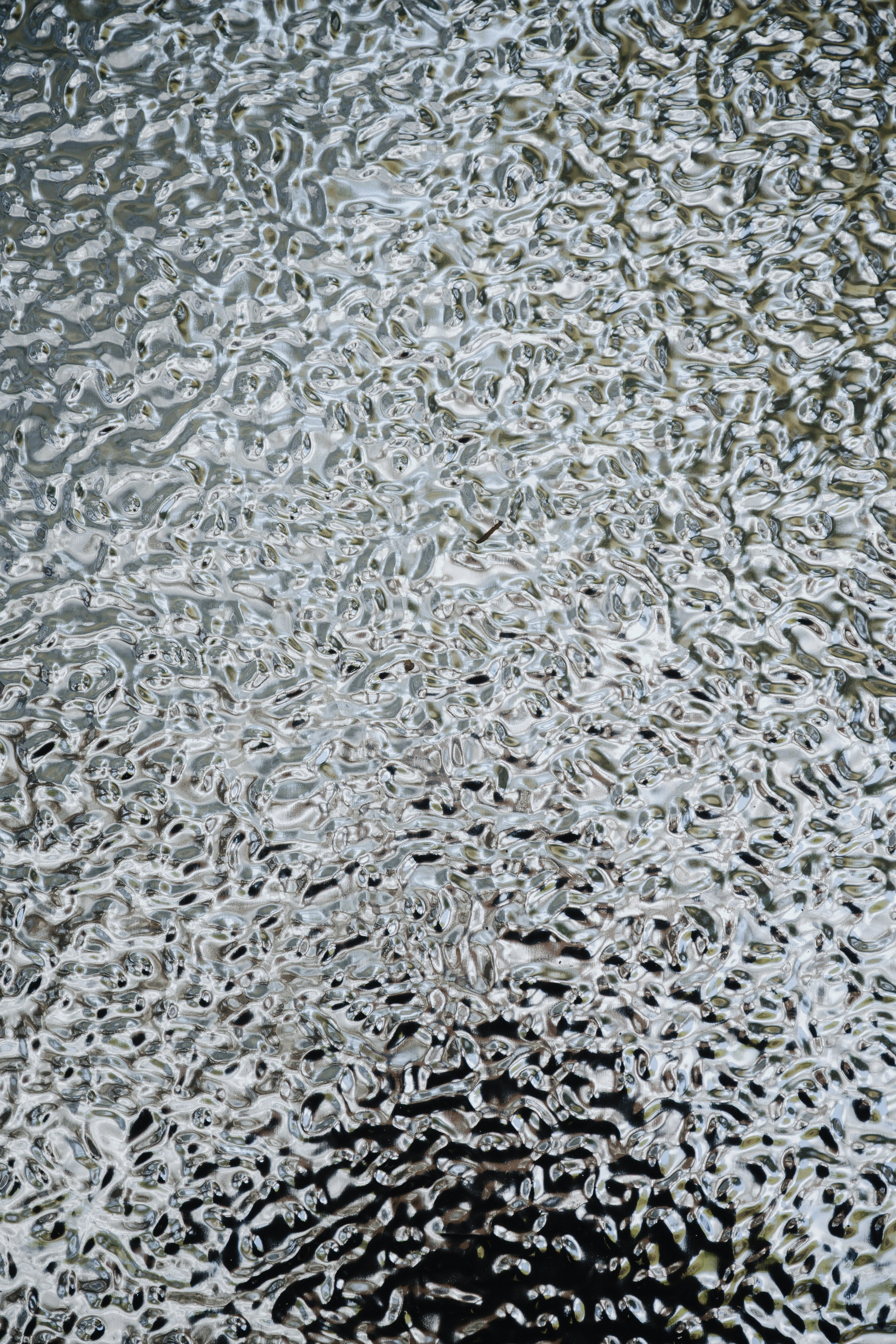 Анжелика & Руслан, LaVilla