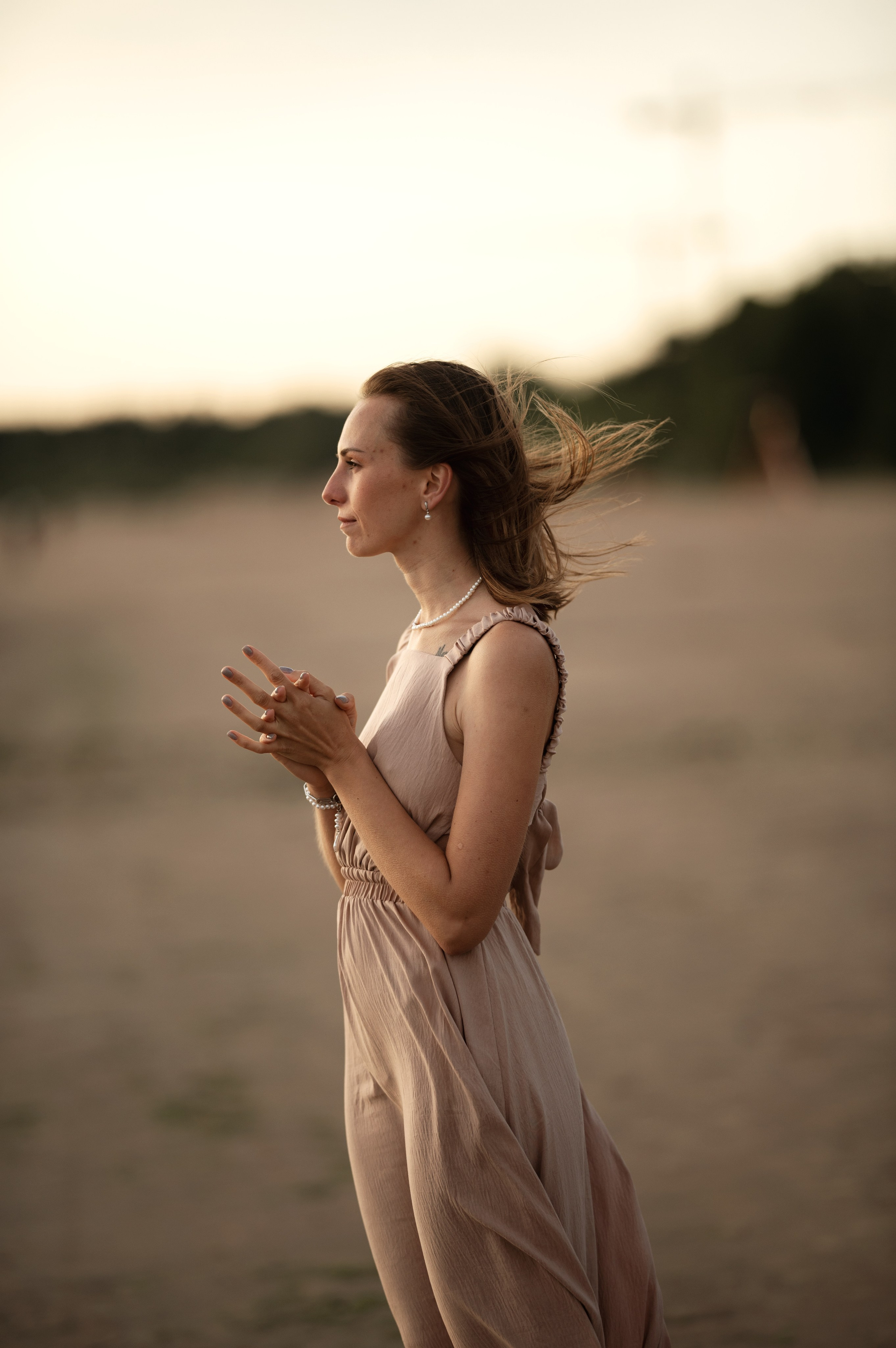 Нельзя разлюбить море. Ваш семейный фотограф