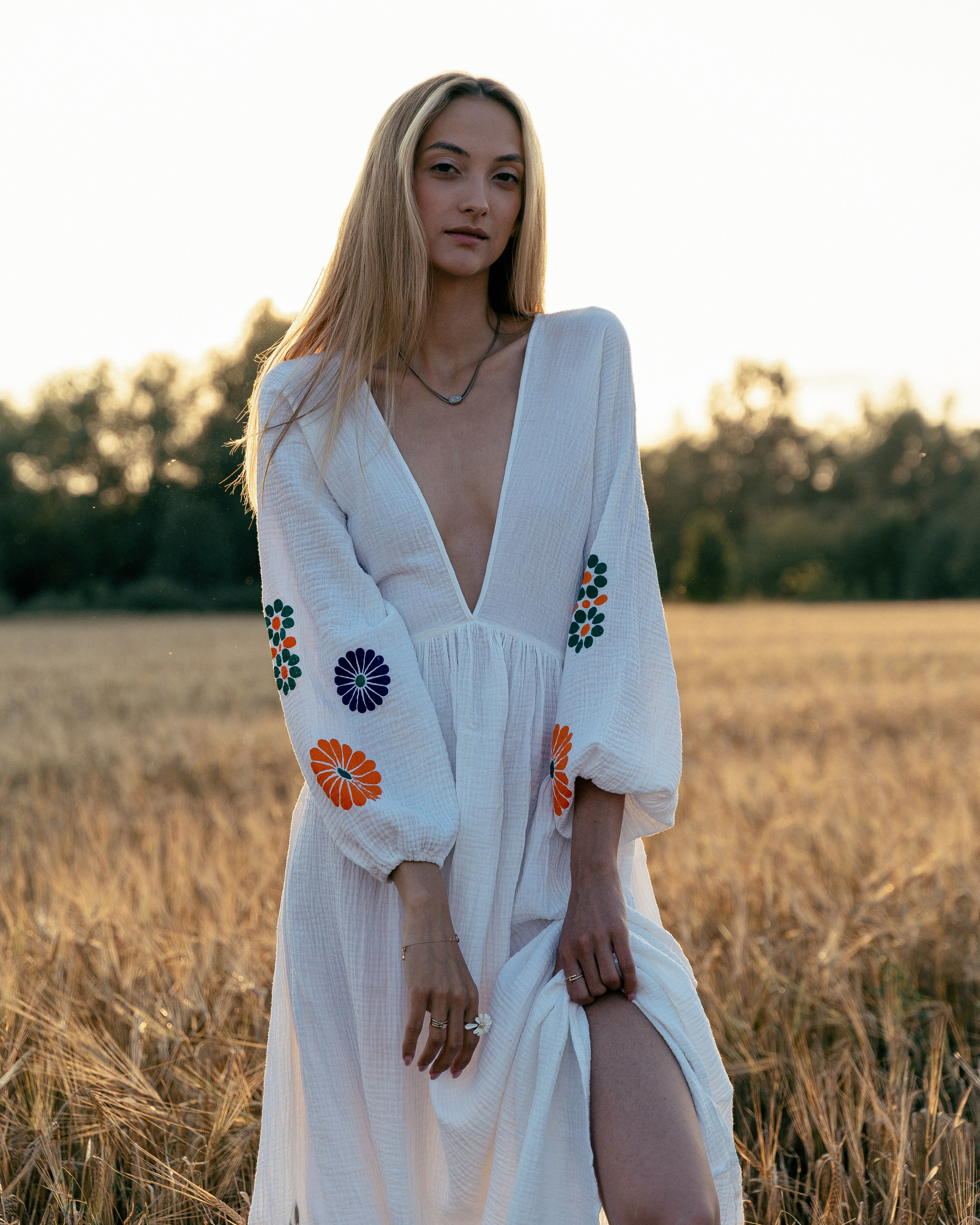 Ангелина. Персональный фотограф Наталья Иванкова, Москва