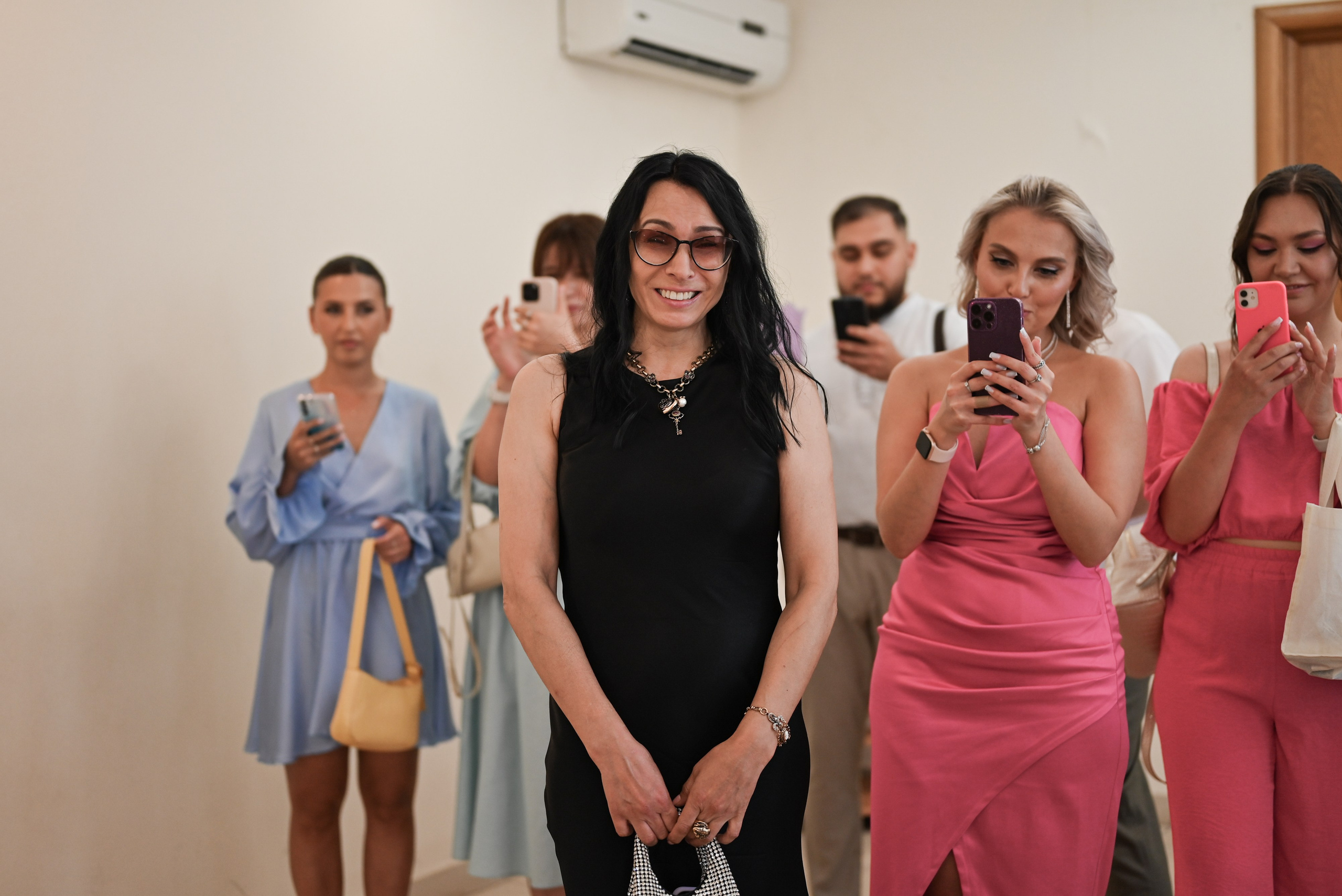 Глеб и Татьяна фотосессия+регистрация. Свадебный и семейный фотограф в Уфе Александров Максим