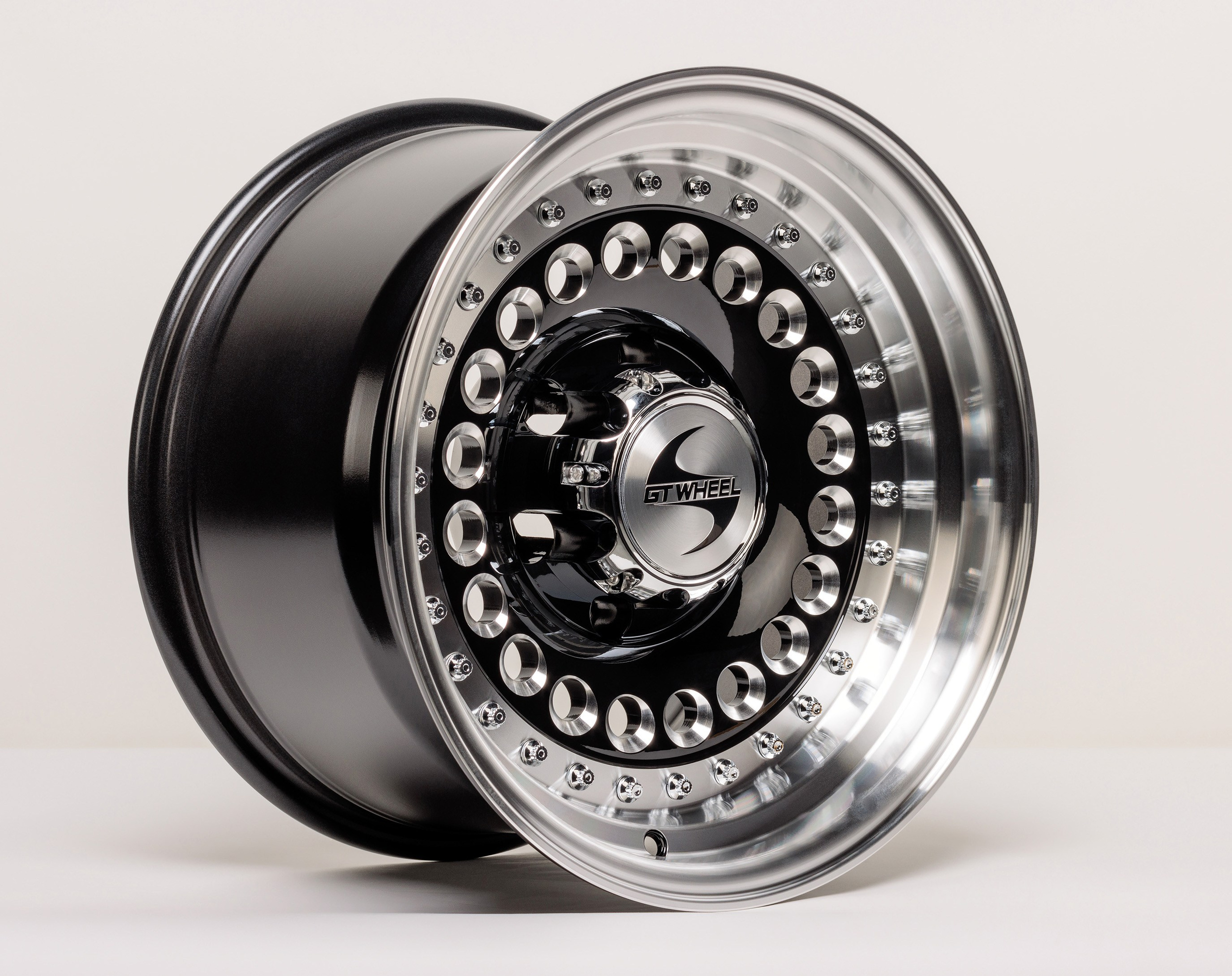 Car wheels. Фотосессия в Efimov Studio. Фотограф Сергей Ефимов. #СергейЕфимовФото