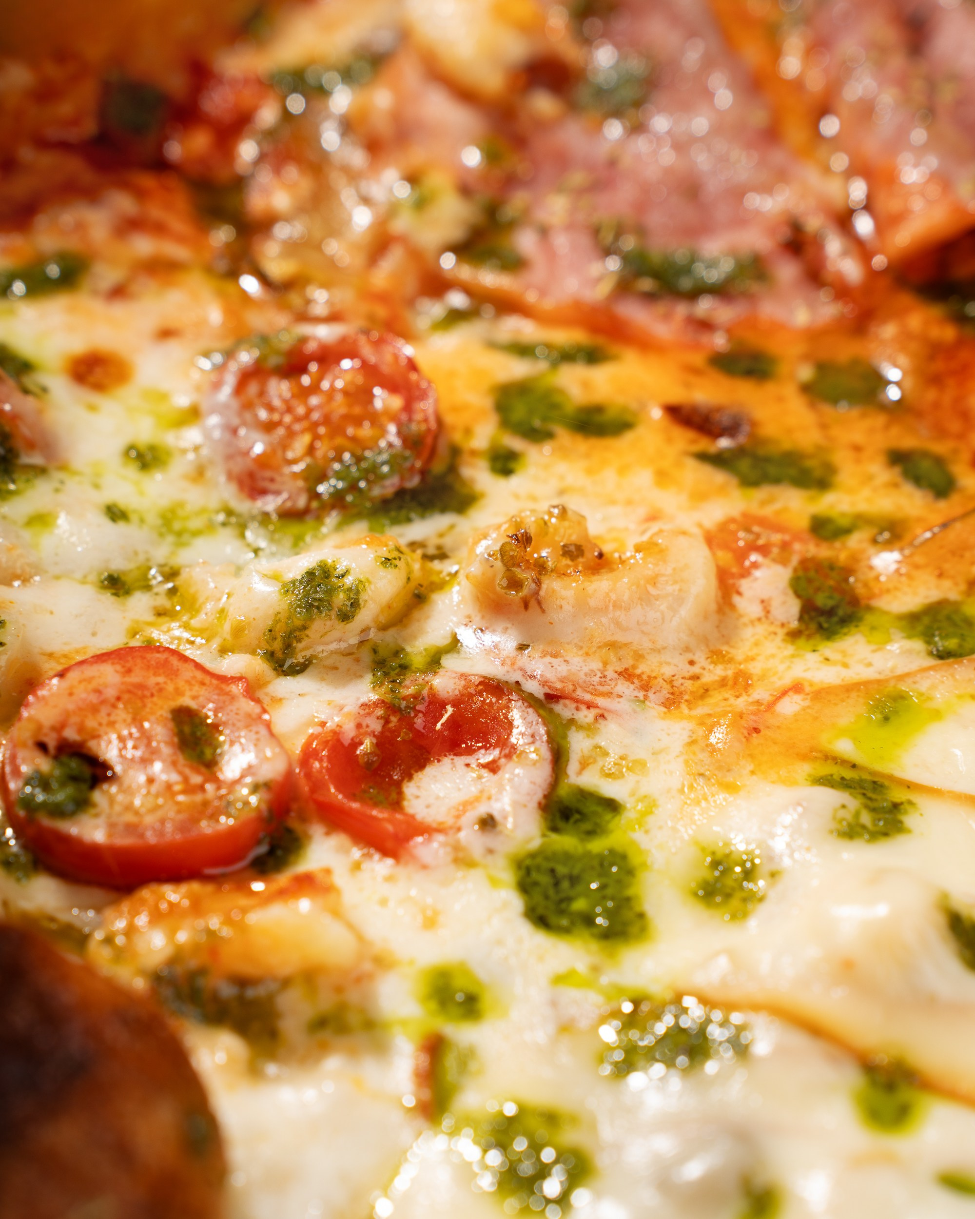 Фуд-фотограф в Самаре — съёмка блюд и напитков для меню ресторанов Профессиональная фуд-съёмка в Самаре — фотограф еды для кафе и гастробаров Съёмка еды для меню и соцсетей — food photographer Samara Фотограф еды в Самаре — предметная съёмка блюд для ресторанов и брендов Фуд-фотосессия в студии Самары — стильная съёмка блюд Фуд фотограф Самара