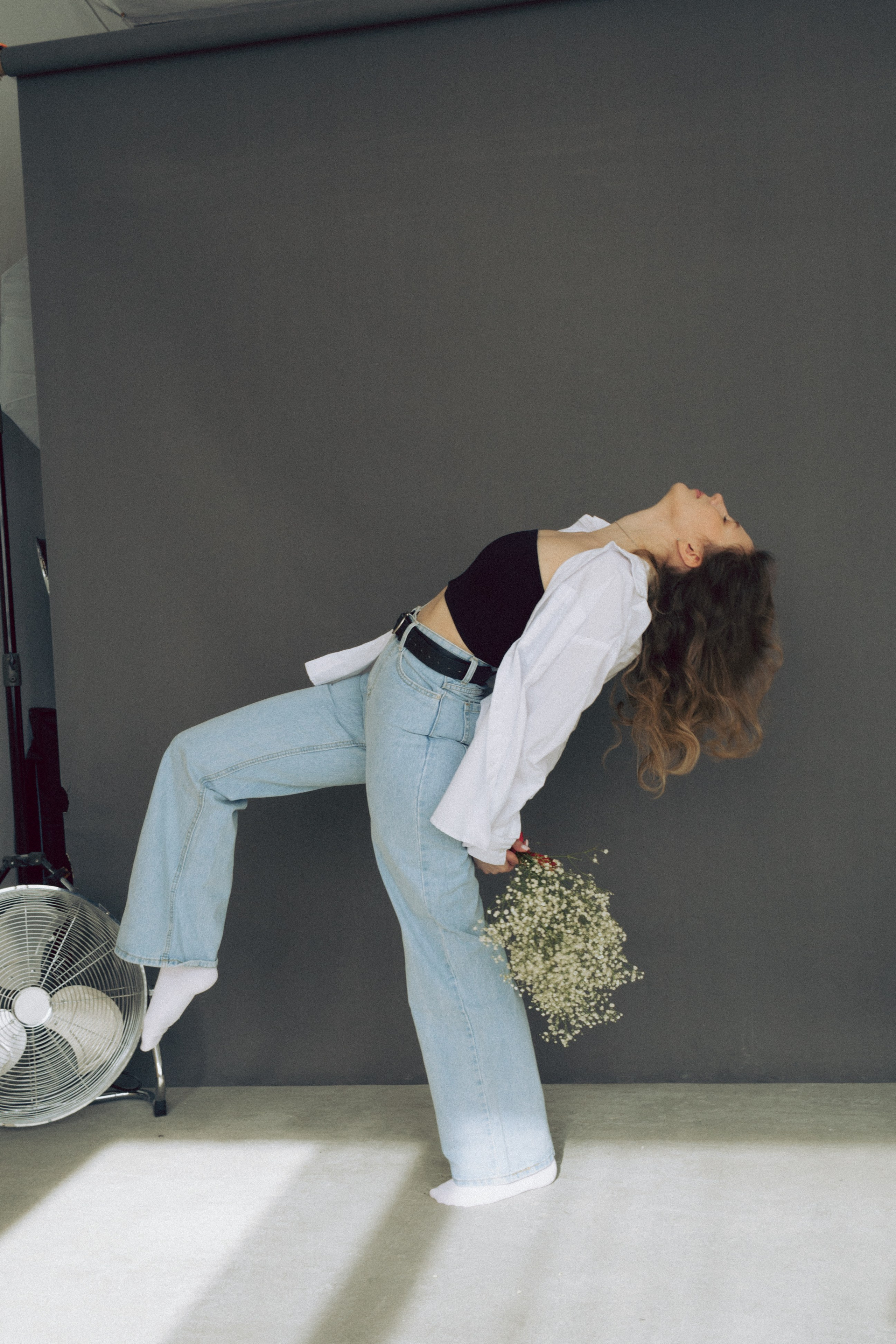 Wers. Фотограф Мурманск | Нижний Новгород • Анна Хижняк