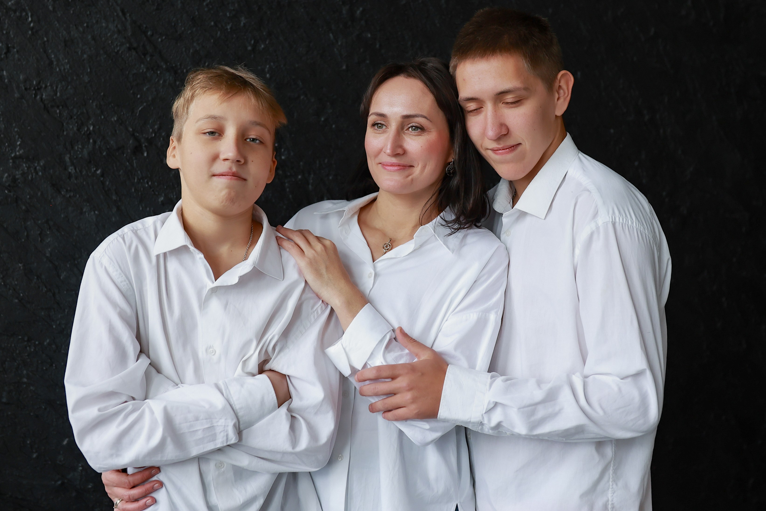 СЕМЕЙНАЯ СЪЁМКА. Спортивный и семейный фотограф в Екатеринбурге Ольга Горбунова меня