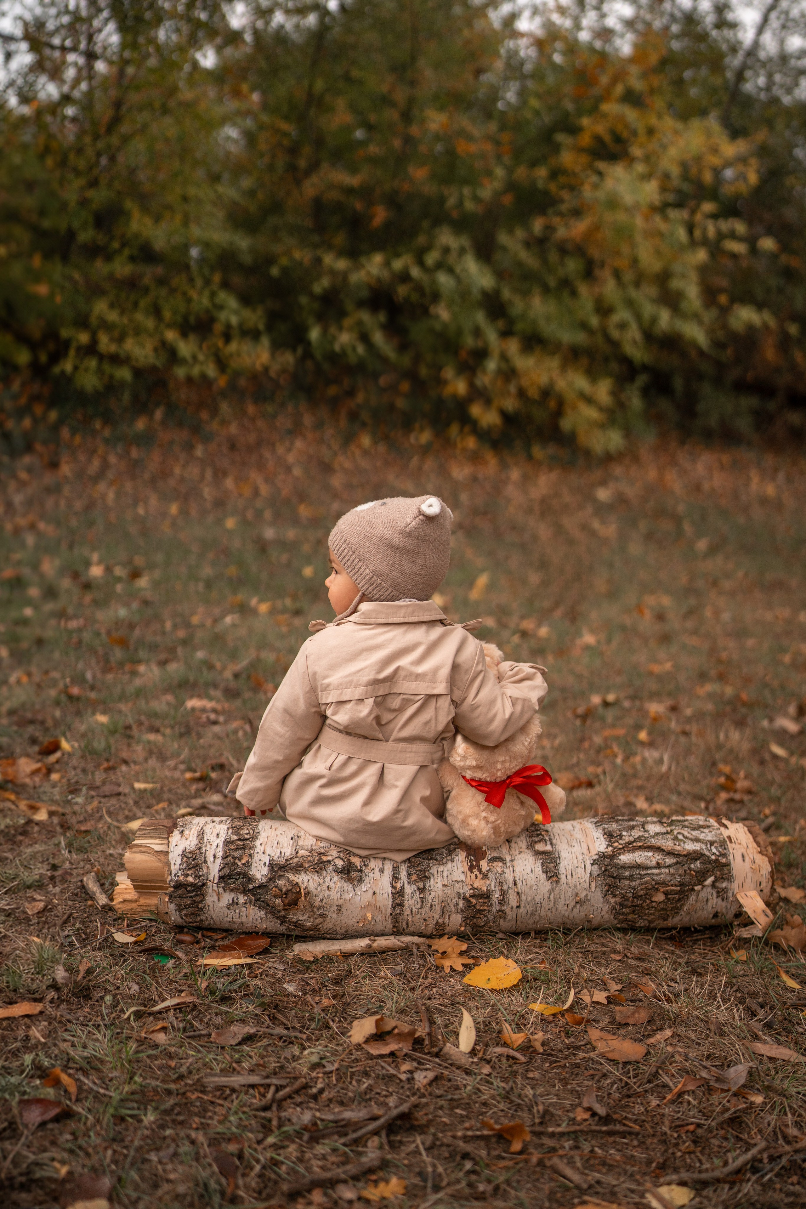 . Детский и семейный фотограф в городе Краснодар Надежда Ермак