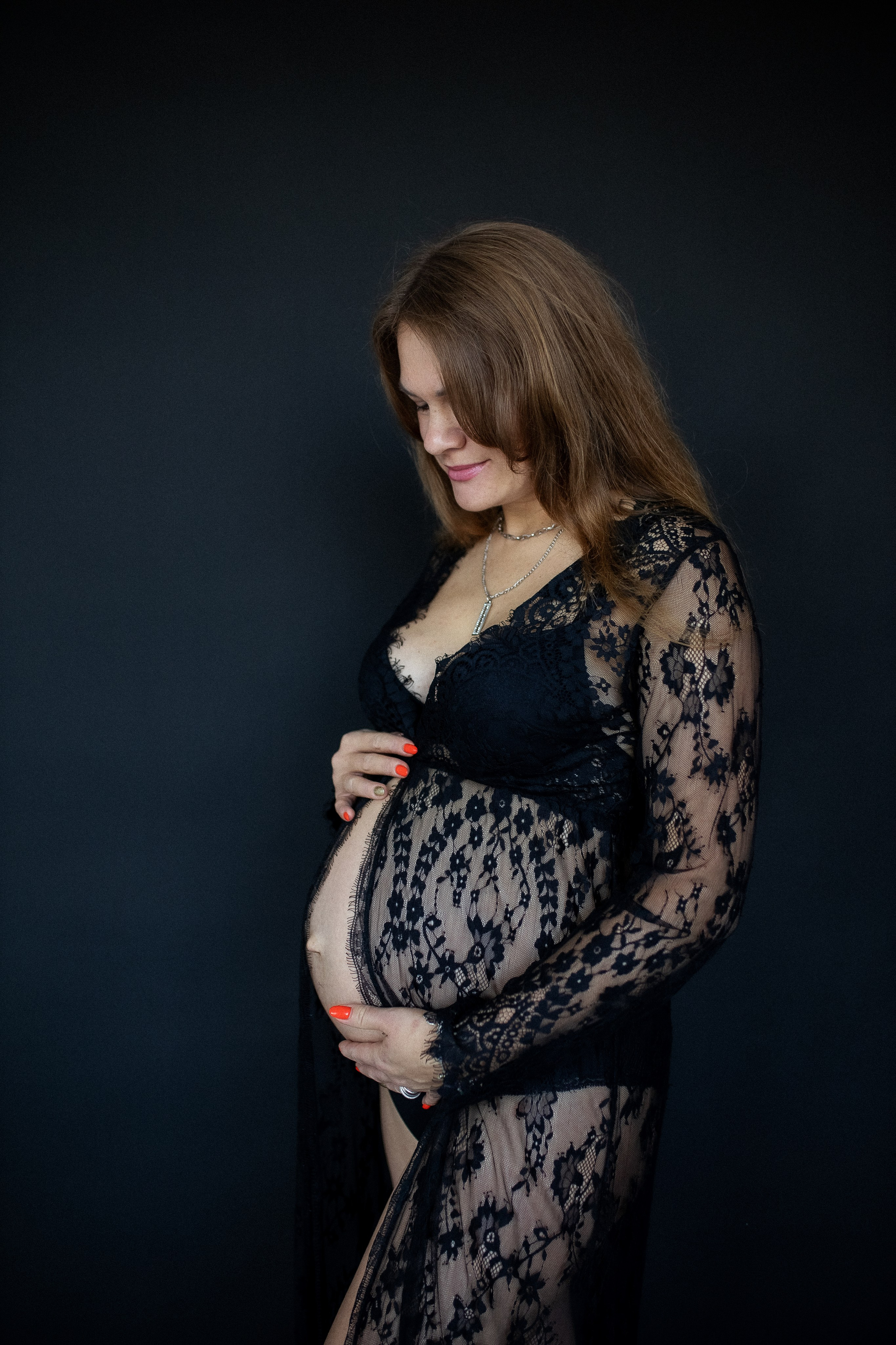 Маша+Юра = Яночка. Профессиональный фотограф, Москва |Видное Елена Елизарова