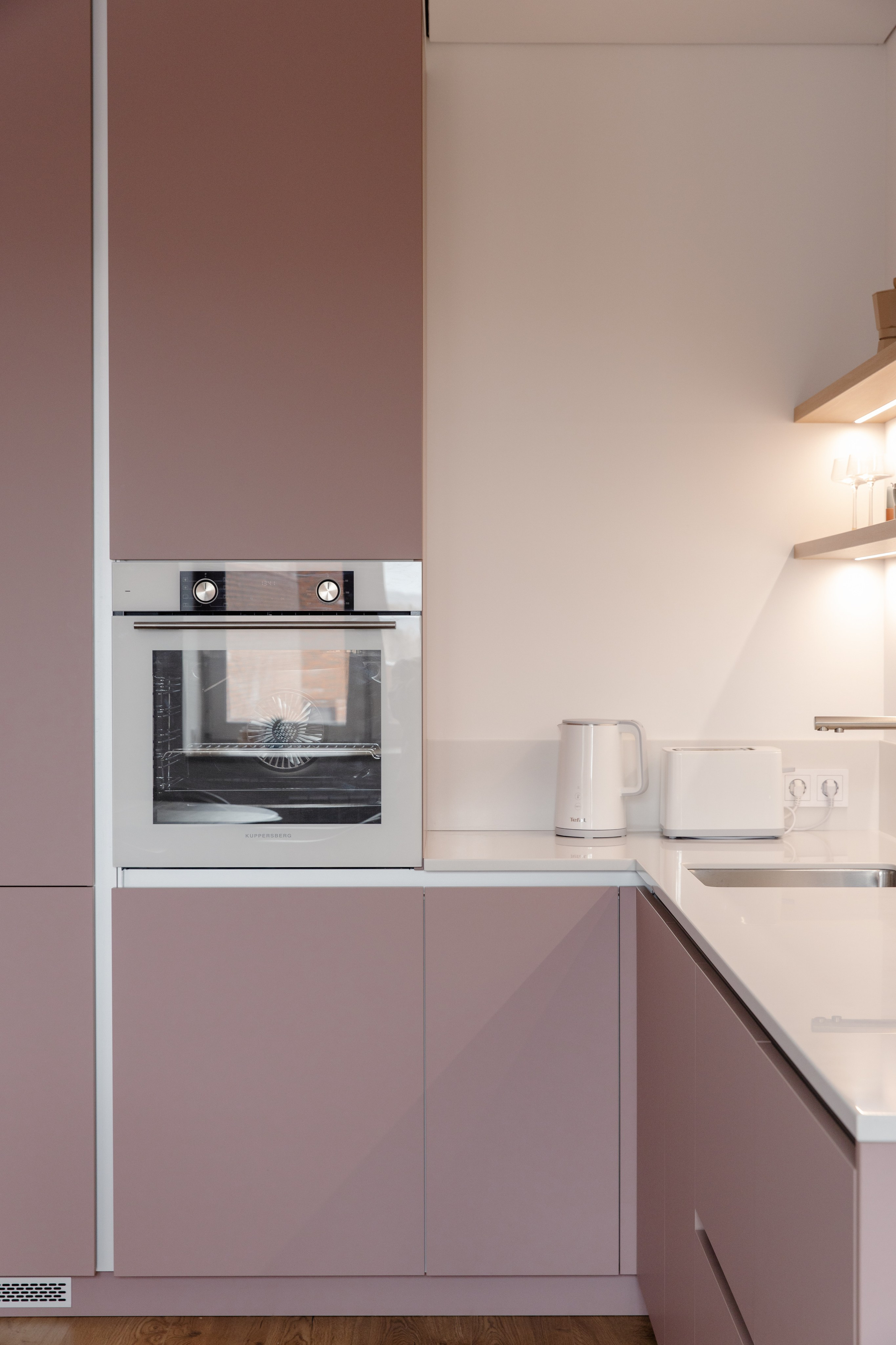 ЖК Левобережный Лайф | ГР-7831. ГУДРУМ — Мебель на заказ в Томске | Кухни | Шкафы | Стулья и Столы