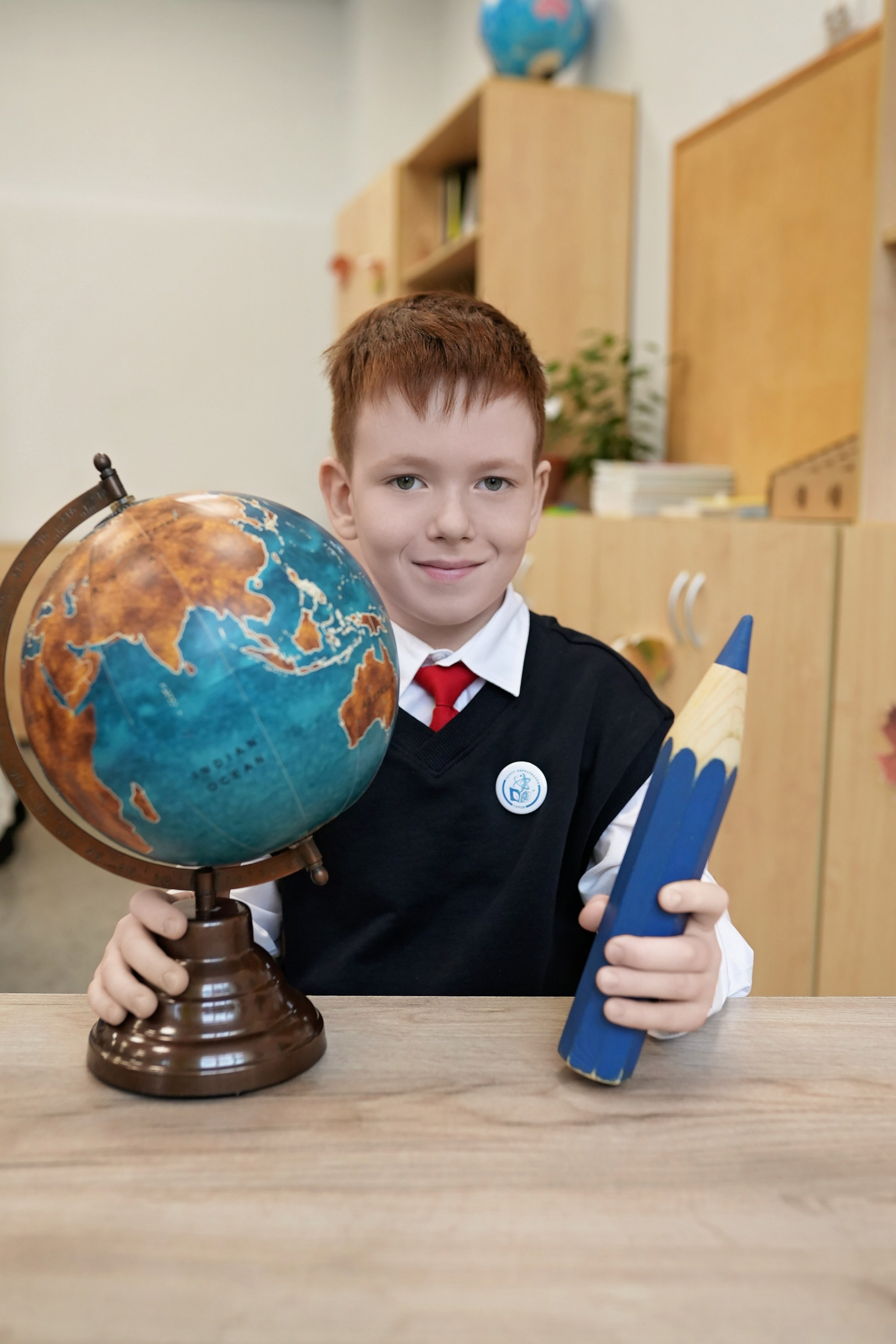 Фотосъемка индивидуальная. Выпускные альбомы в городе Саров