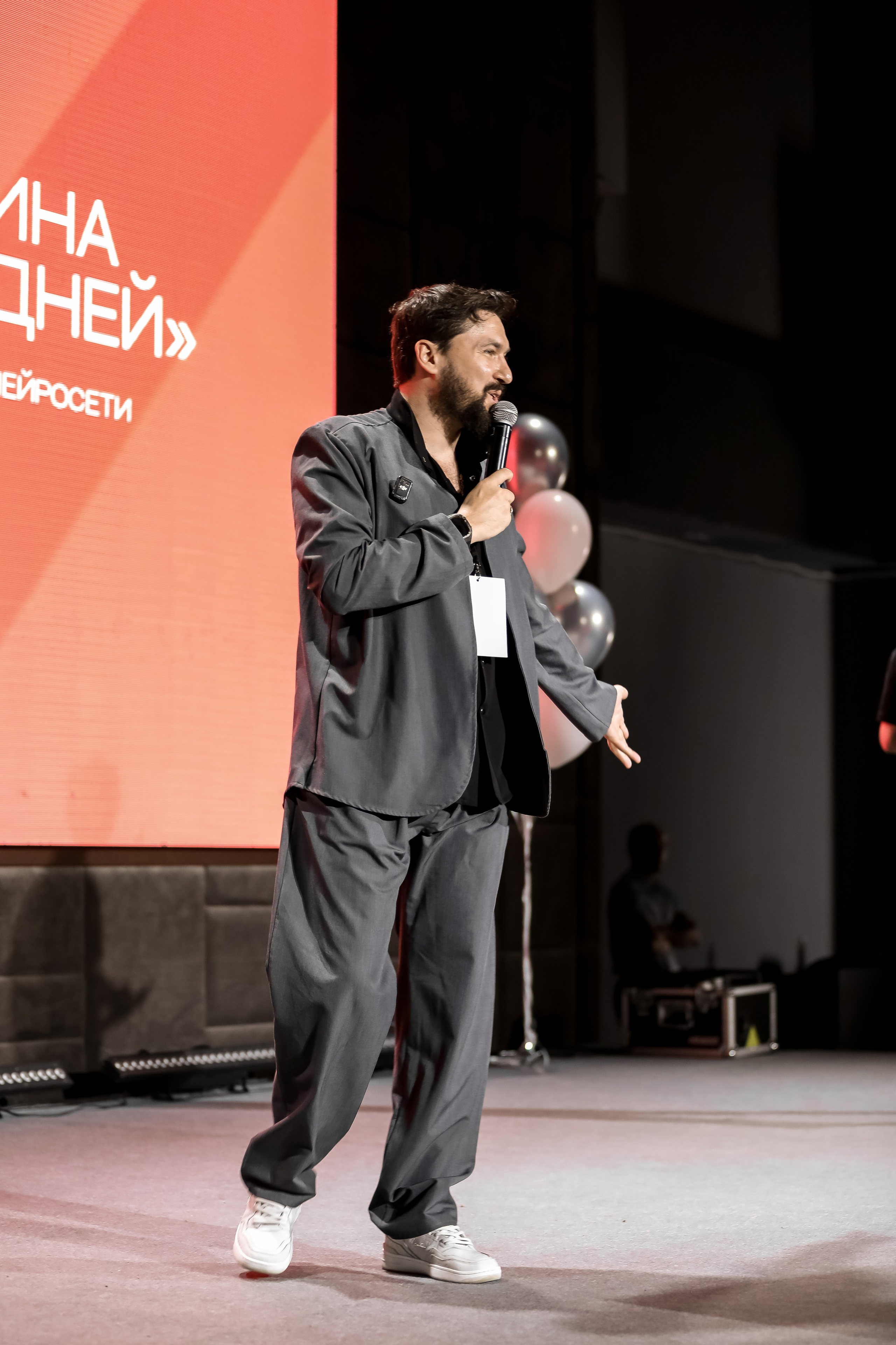 ФЛАГМАН / ГЛАВНЫЕ СПИКЕРЫ ОЛЕГ ТОРБОСОВ / СТАС ЕГОВЦЕВ. Photographer Viktoriya Markushina «My world throug»