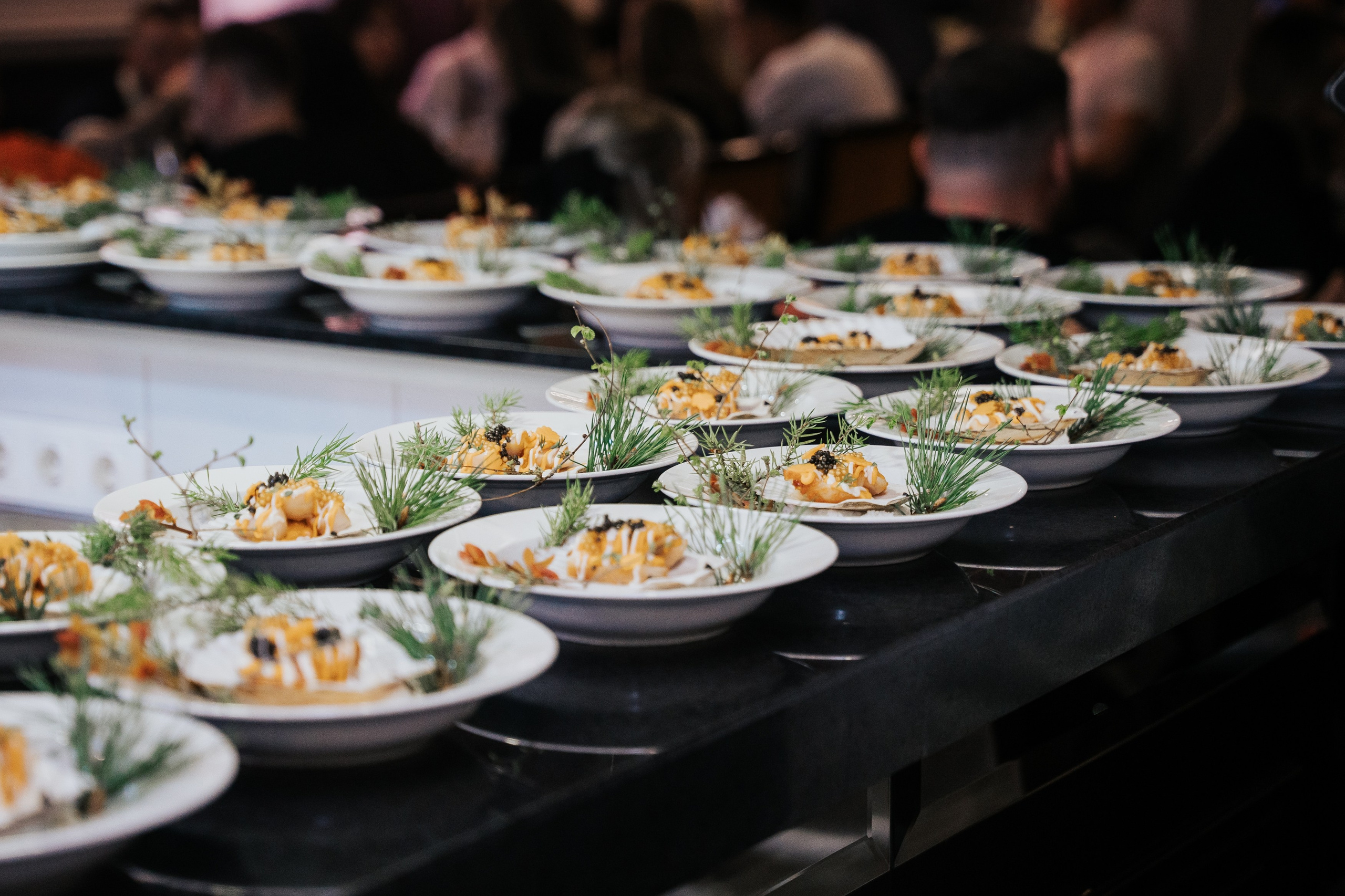 SOPKA. Фотограф Хабаровск