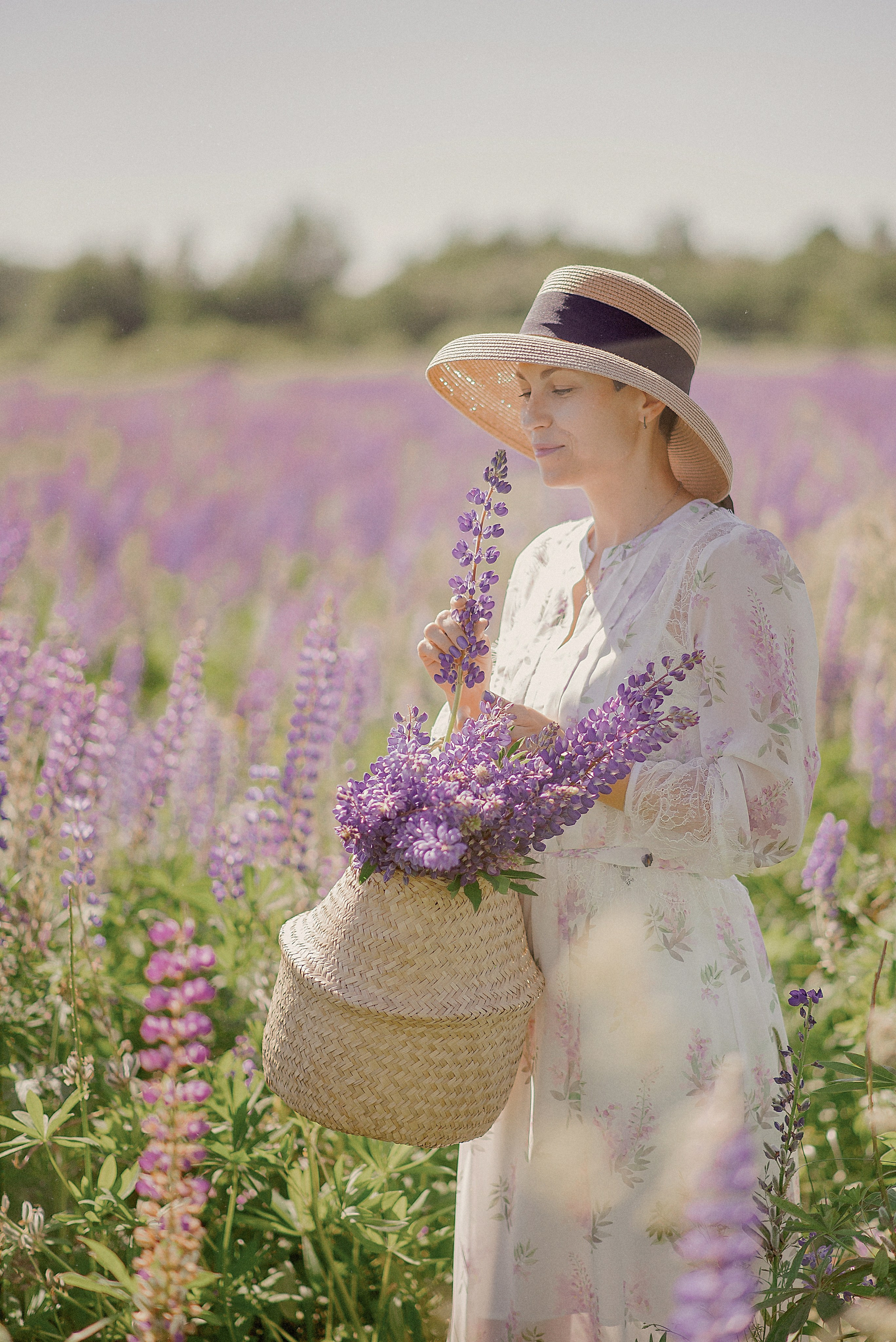 ПРОВАНС | ВЛАДА и АДЕЛЬ. Свадебный и семейный фотограф РИТА БОЧКАРЁВА