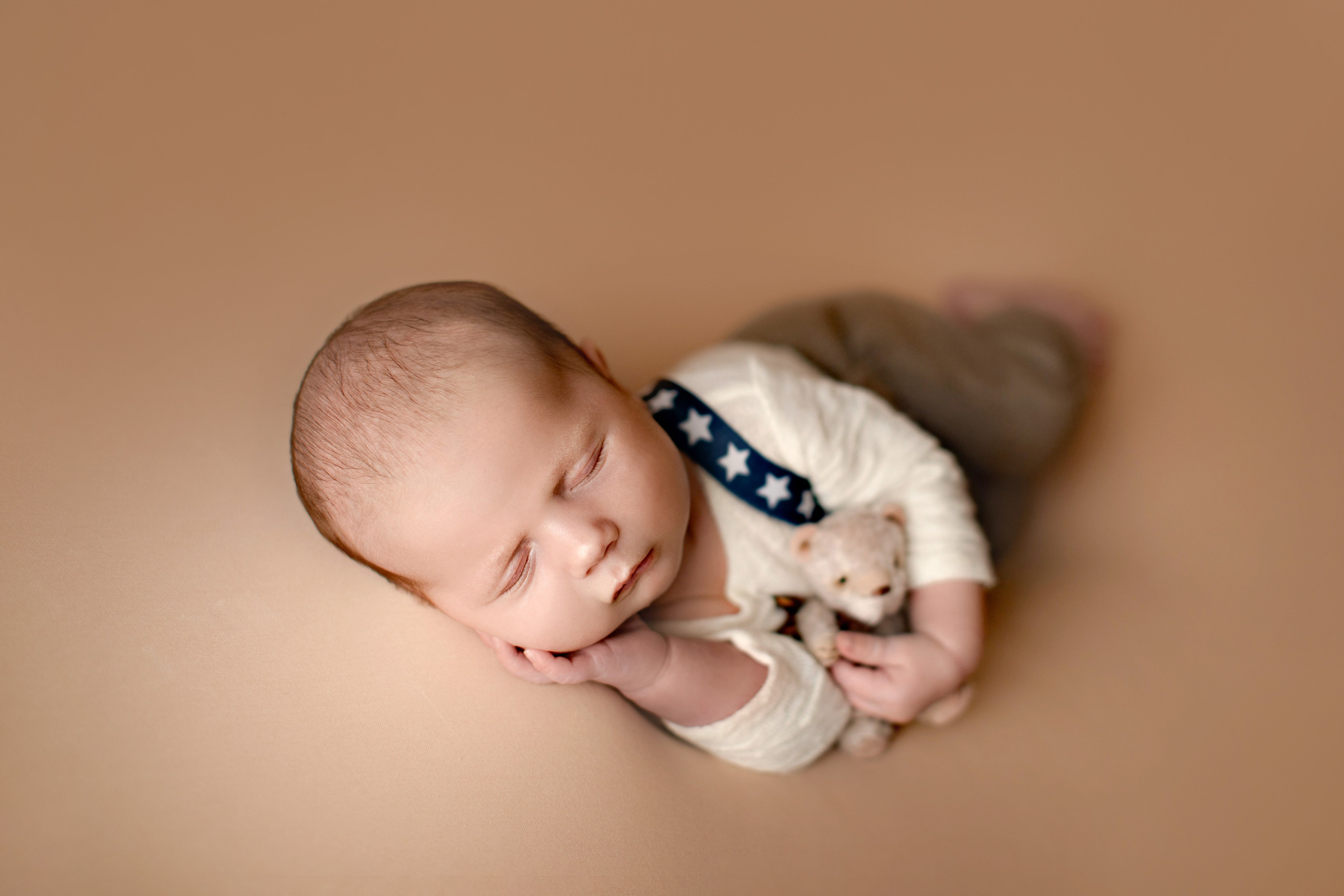 НОВОРОЖДЕННЫЕ. Фотограф новорожденных в Москве
