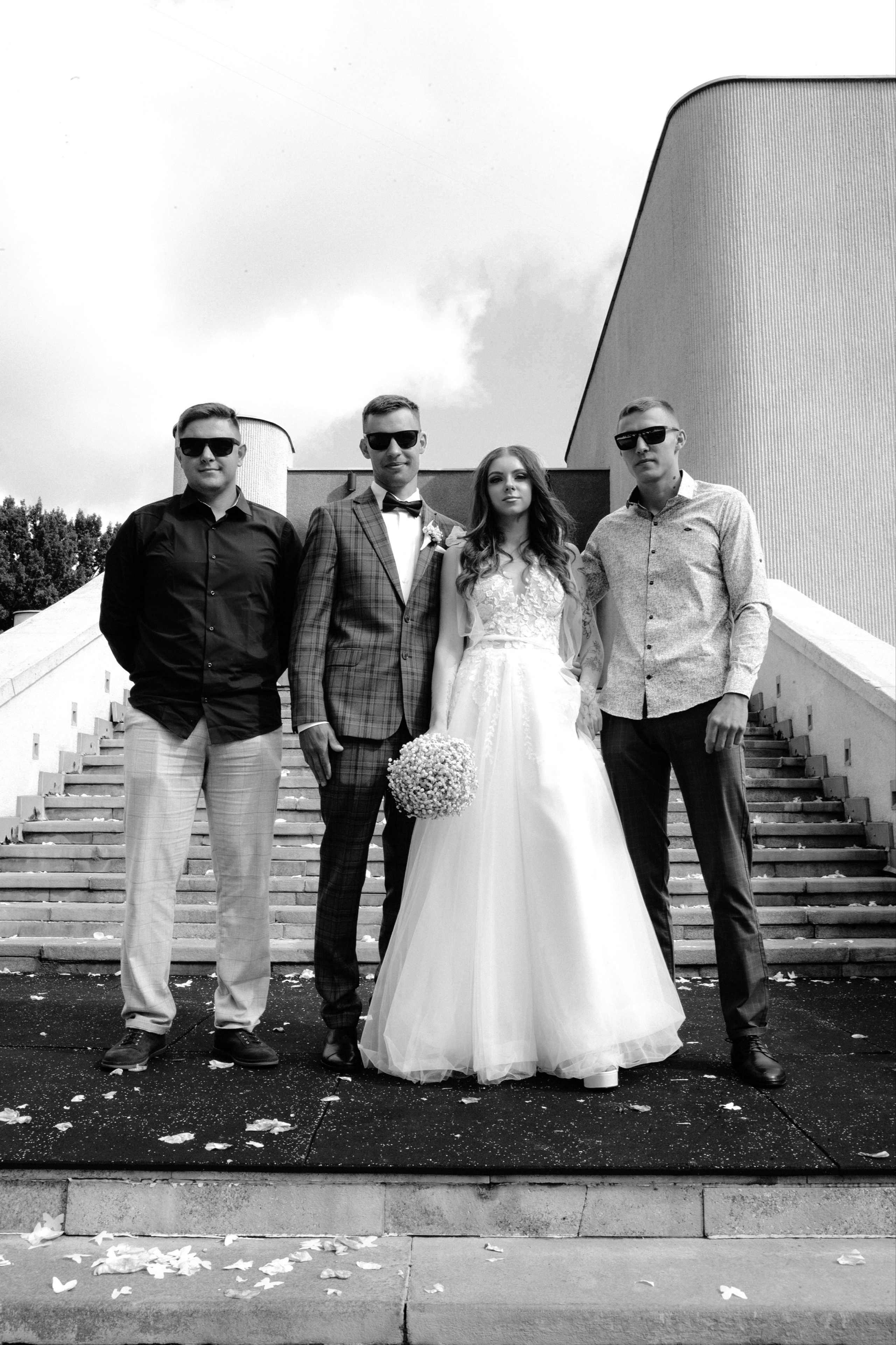 Podrigalačių FAMILY. Репортажный фотограф в Москве Сандра Гиль