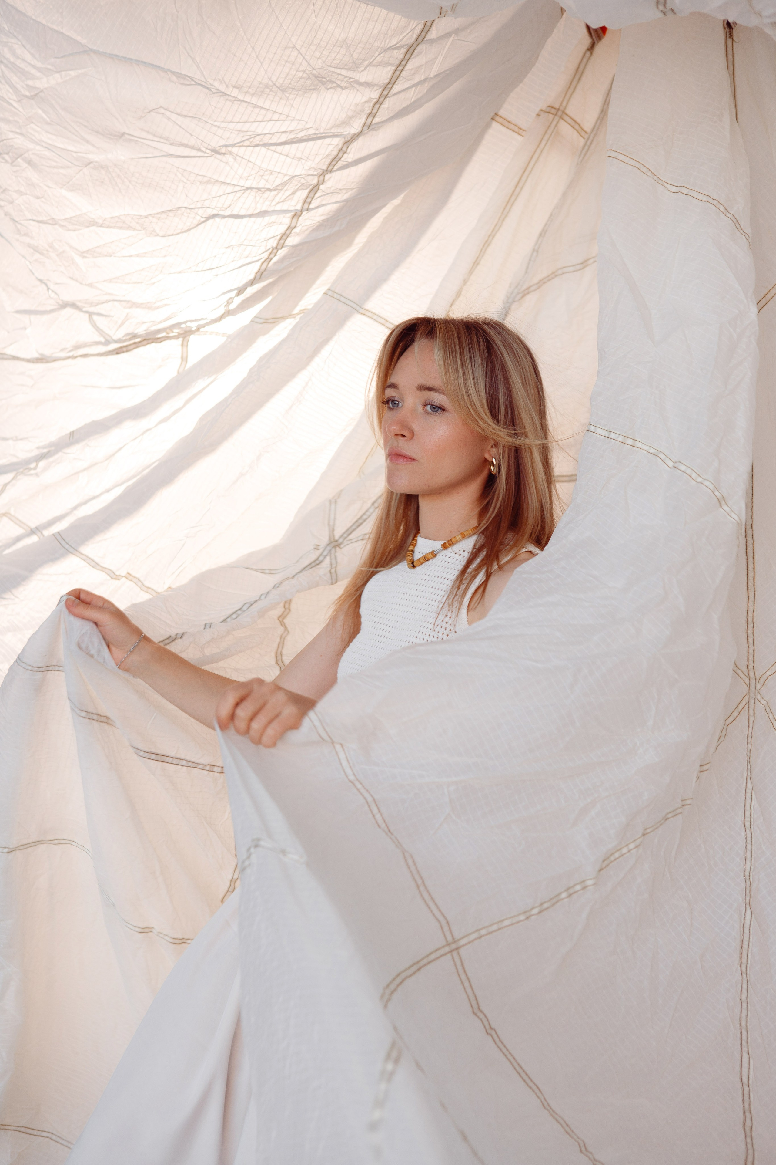 Ирина. Семейный и контент- фотограф Анна Уткина, Электросталь, Ногинск, Москва