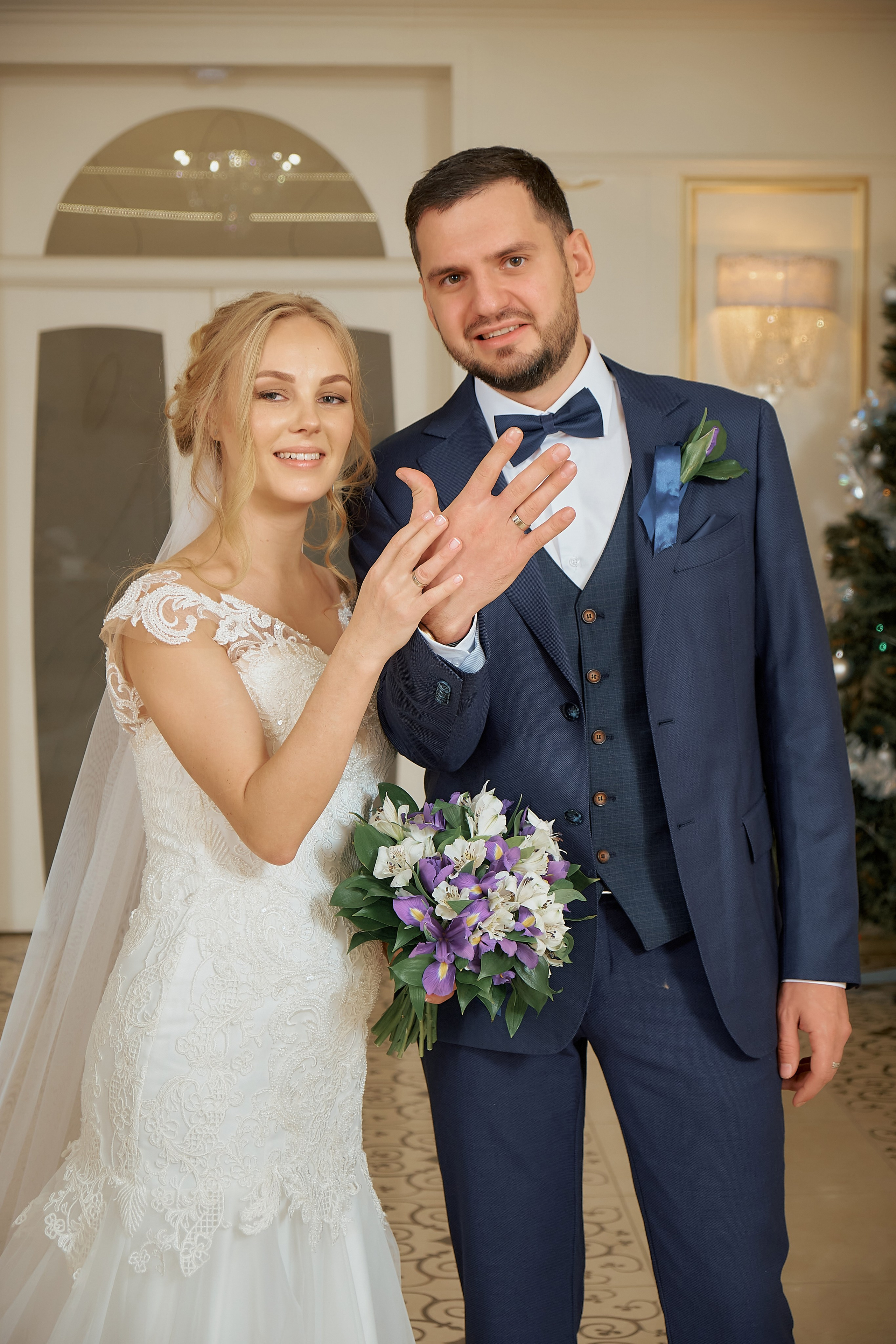 Юлия и Евгений. Фотограф в Екатеринбурге Наталия Нарышкина, бизнес контент, танец