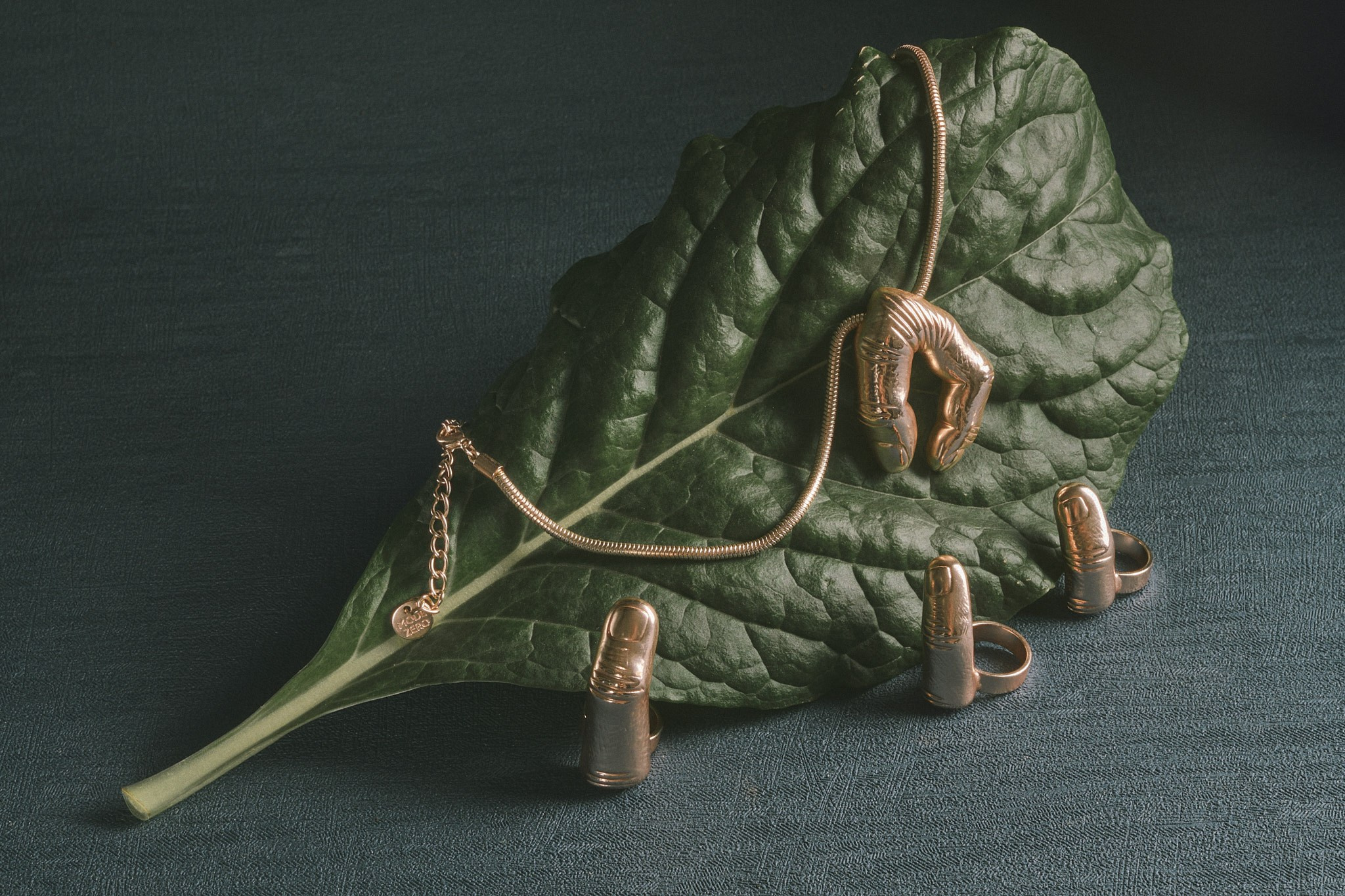 Рекламный, fashion, репортажный, бекстейдж фотограф Ростов-на-Дону Руслан Кирсанов