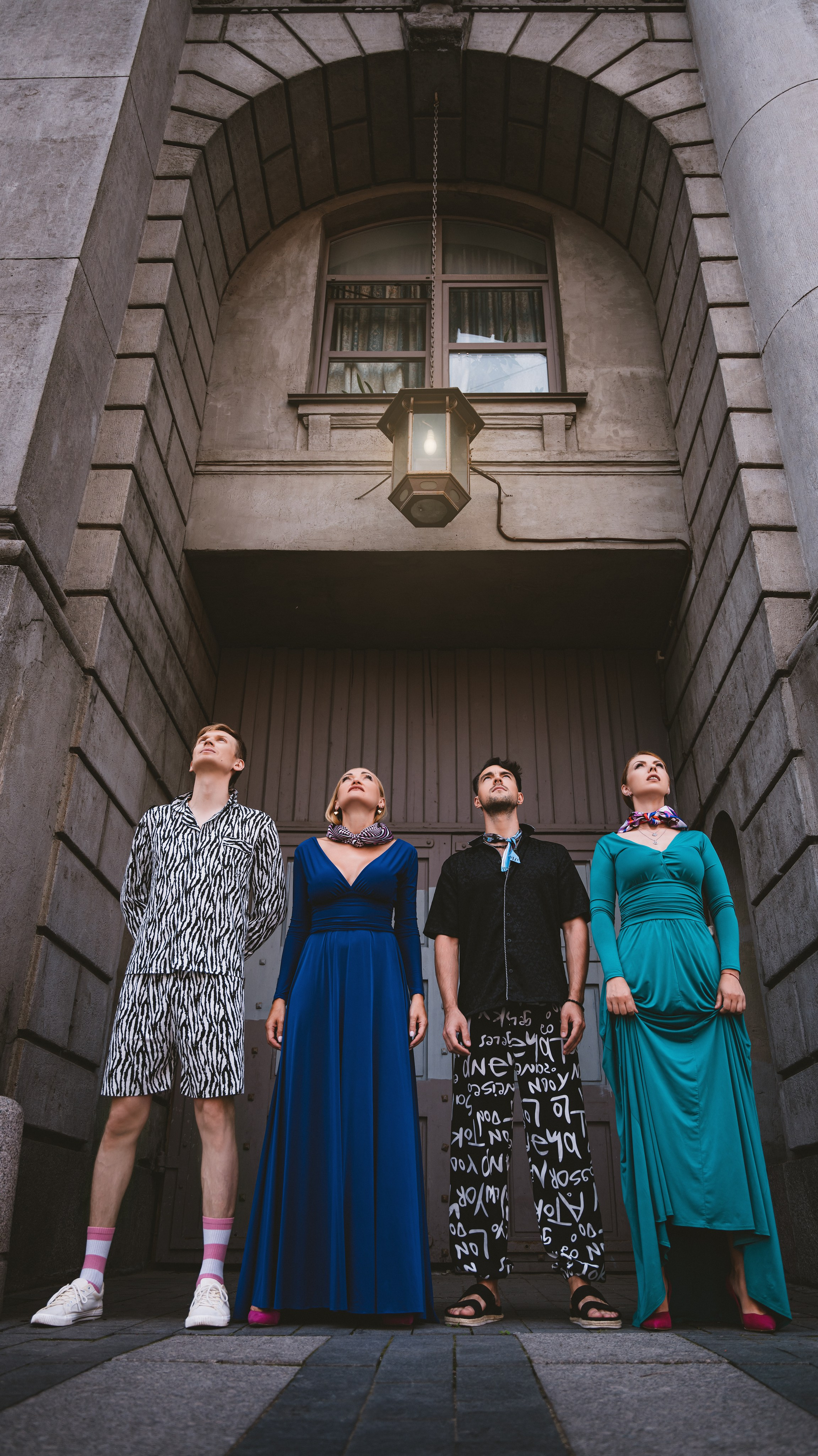 Superwoman_spb_nord «Нам по пути». Портретный фотограф в Санкт-Петербурге Дмитриева Наталия