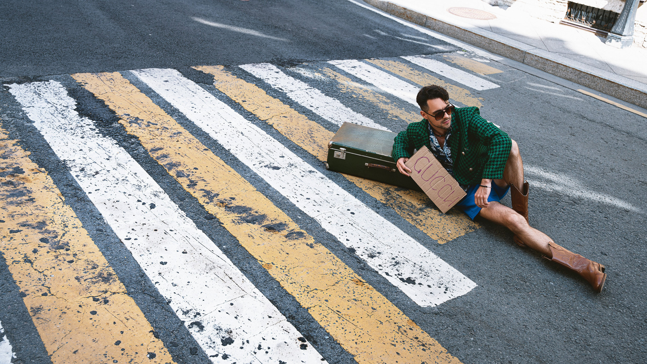 Superwoman_spb_nord «Нам по пути». Портретный фотограф в Санкт-Петербурге Дмитриева Наталия