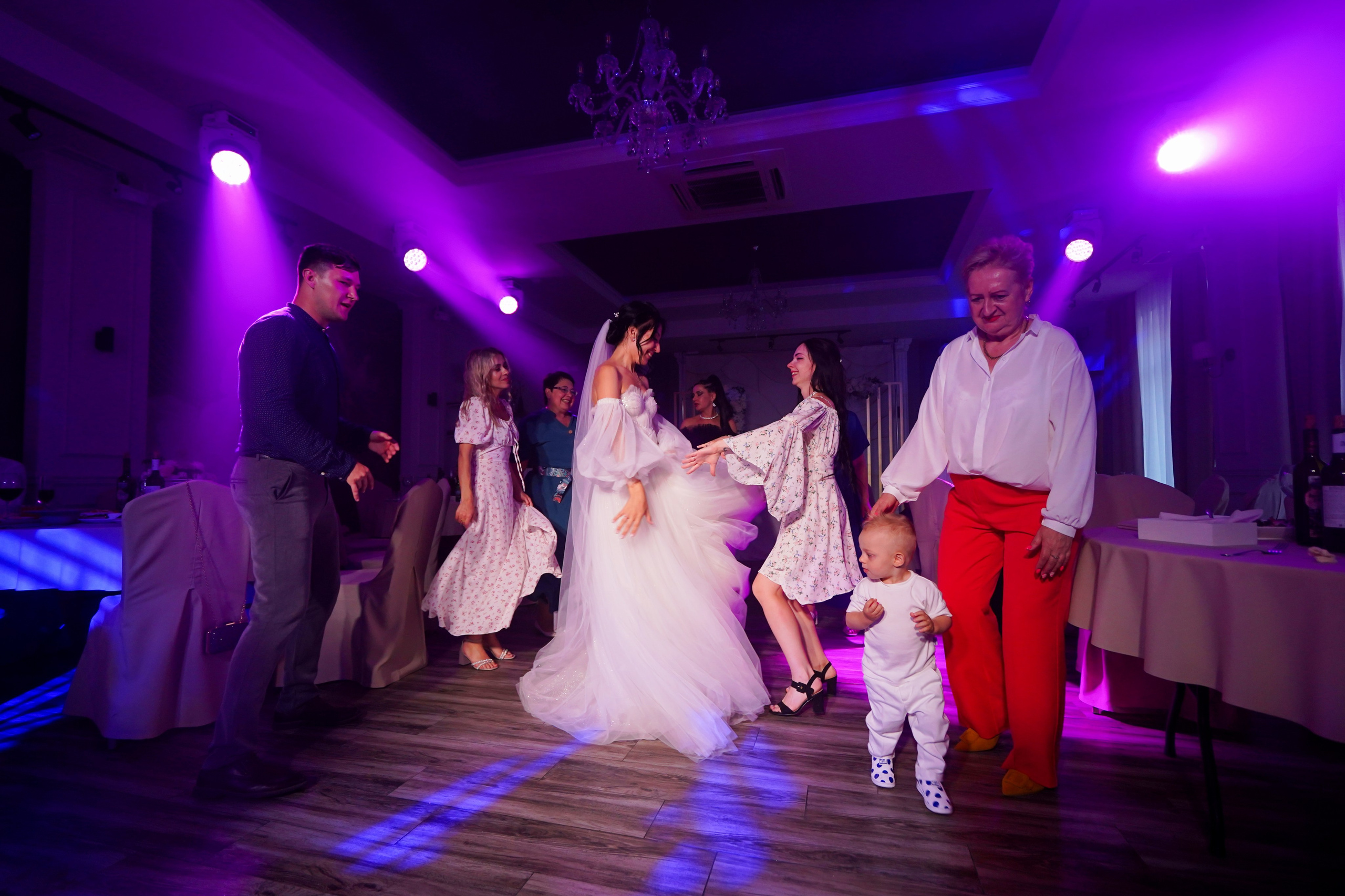 Юля + Артур: полная серия (пакет полный день). BYFOX STUDIO 68 — фото и видеосъёмка Тамбов, Москва, Воронеж, Липецк