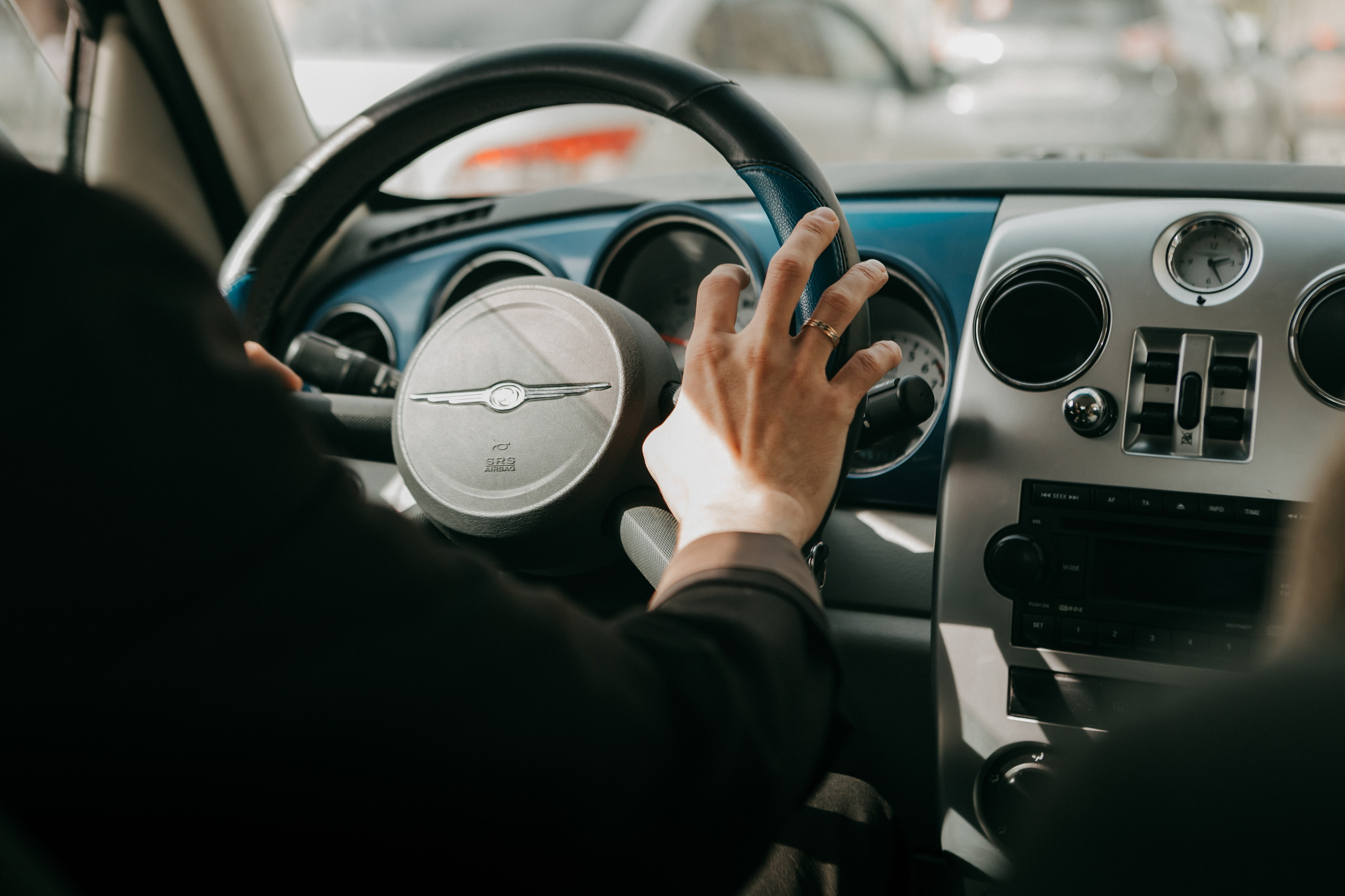 Катя&Максим. Портретный фотограф в Екатеринбурге Филимонова Анастасия