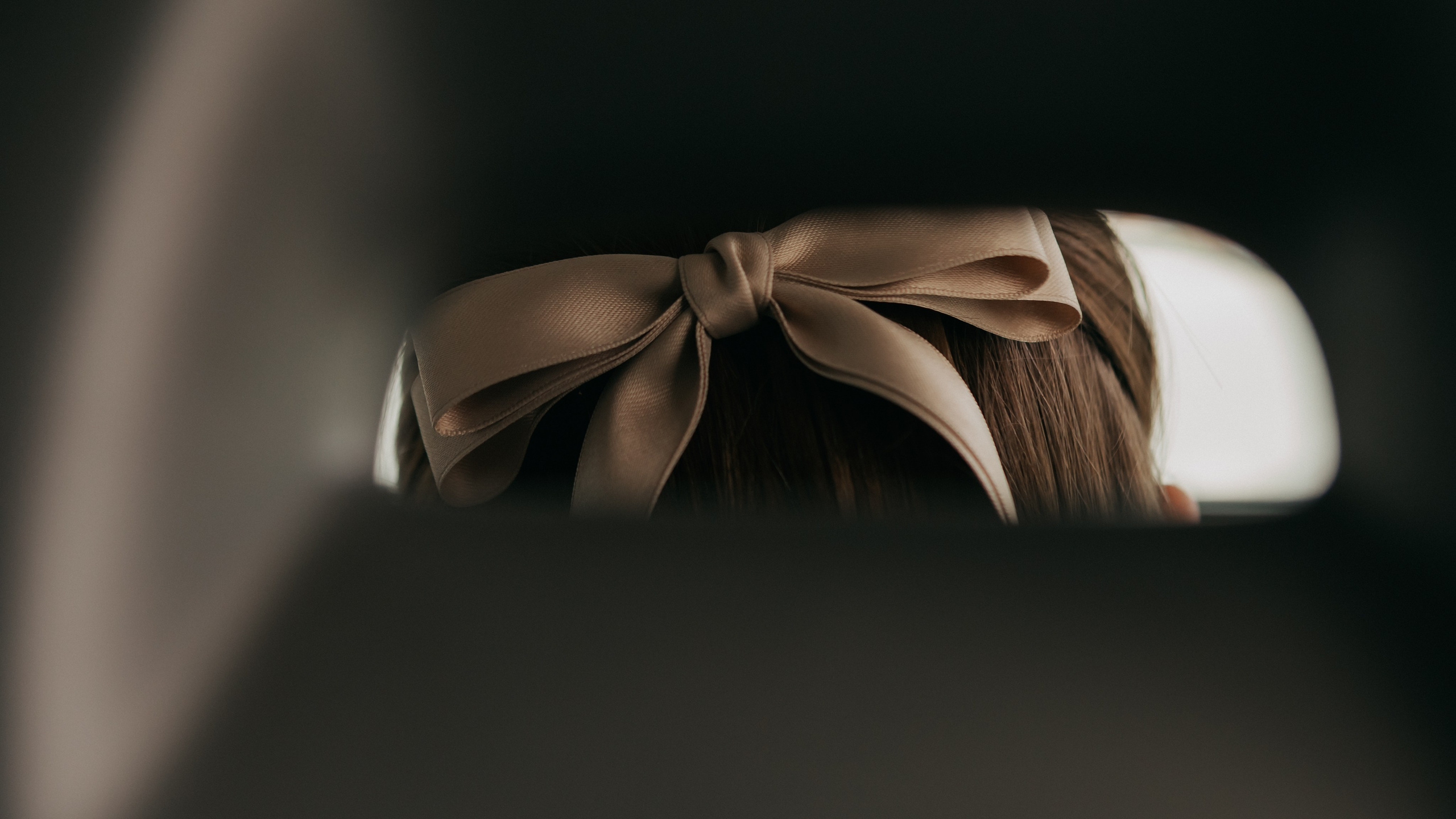 Катя&Максим. Портретный фотограф в Екатеринбурге Филимонова Анастасия