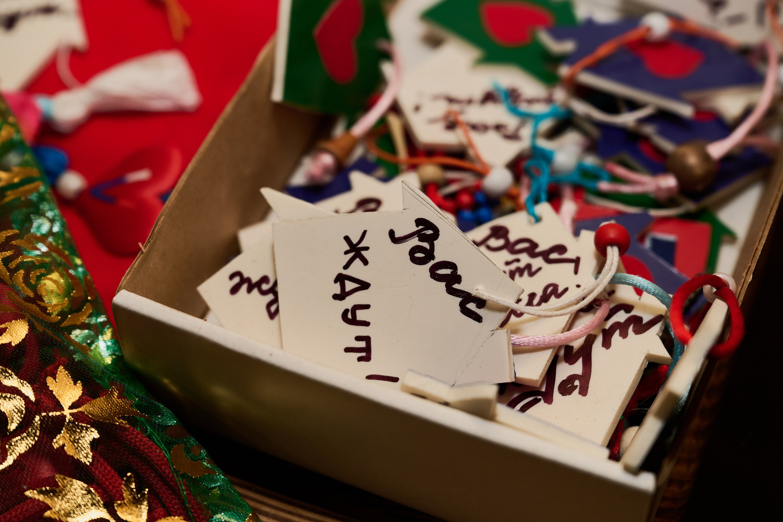 Фото для презентации фотопроекта «Территории». Фотопроект «Территории»