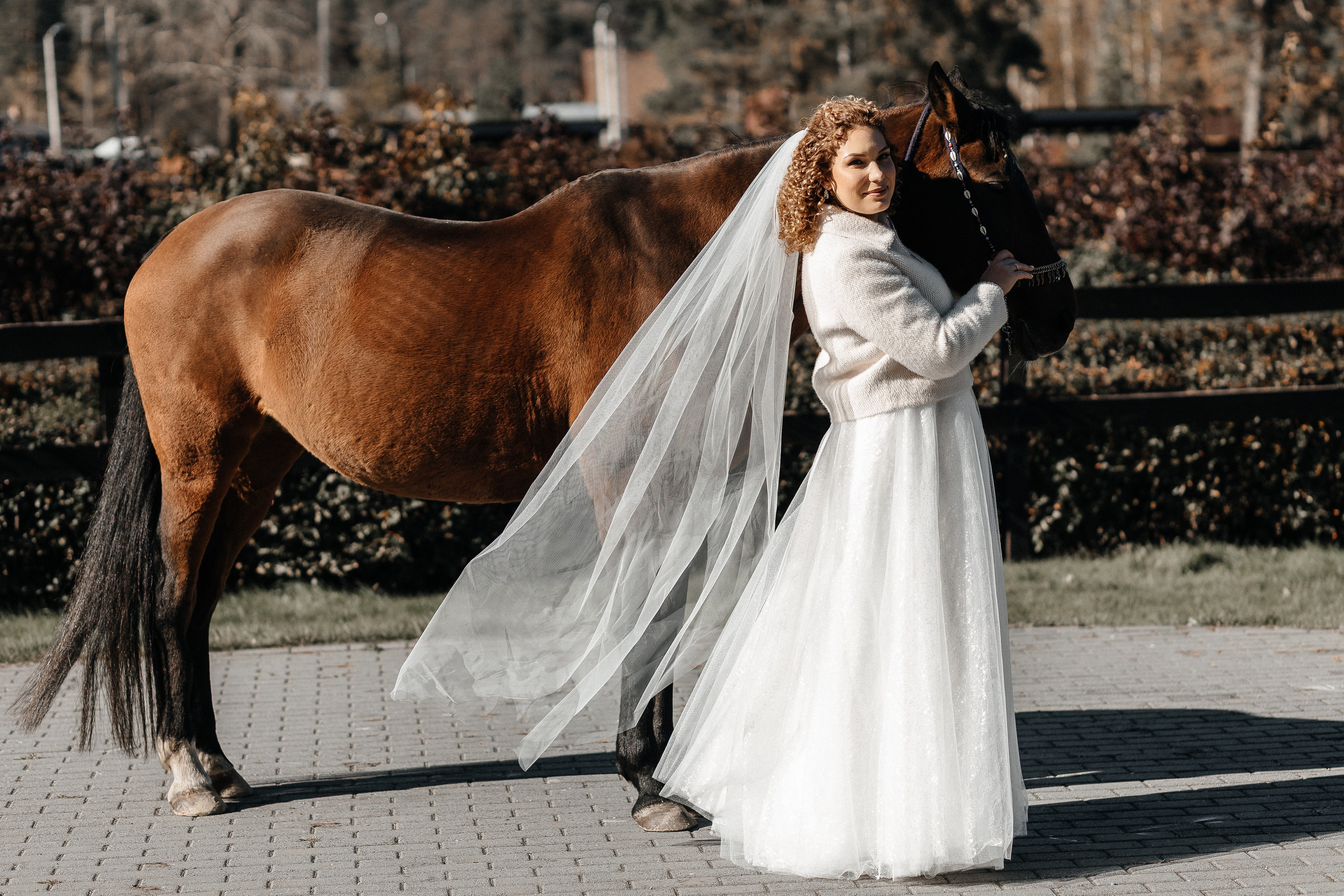 Свадьба Антона и Надежды. Свадебный фотограф в Челябинске Оксана Мишакова